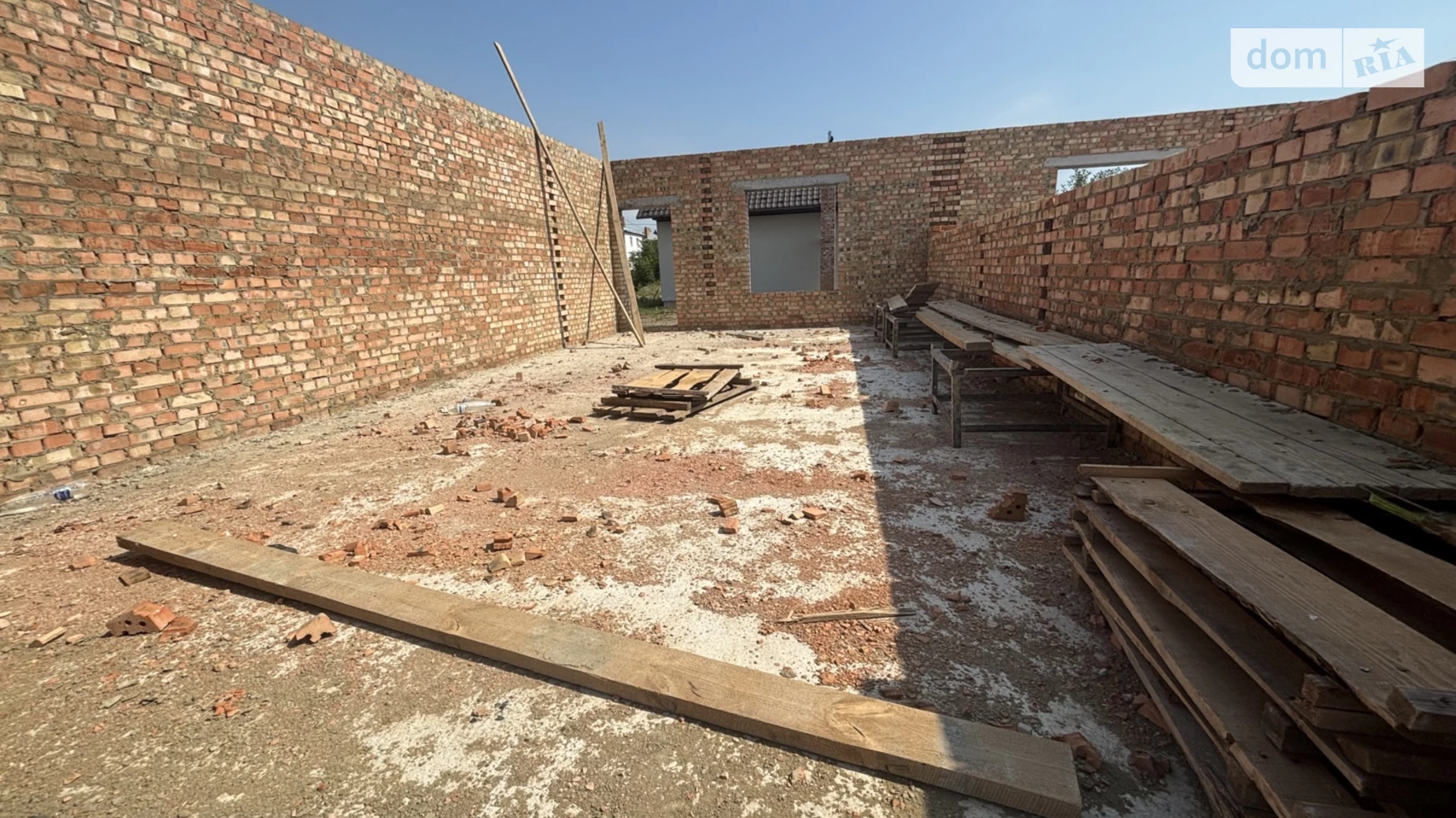 вул. Кар’єрна Якушинці, цена: 30000 $ - фото 5