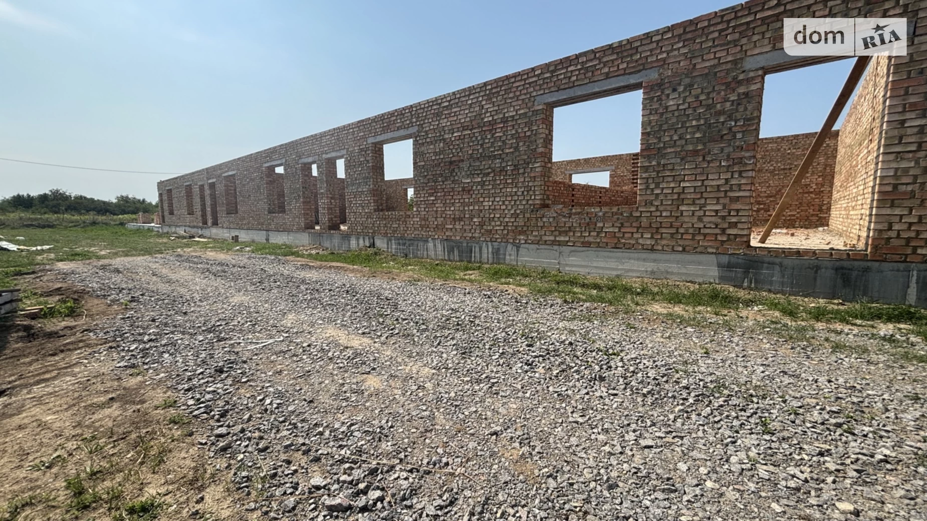 вул. Кар’єрна Якушинці, цена: 30000 $ - фото 4