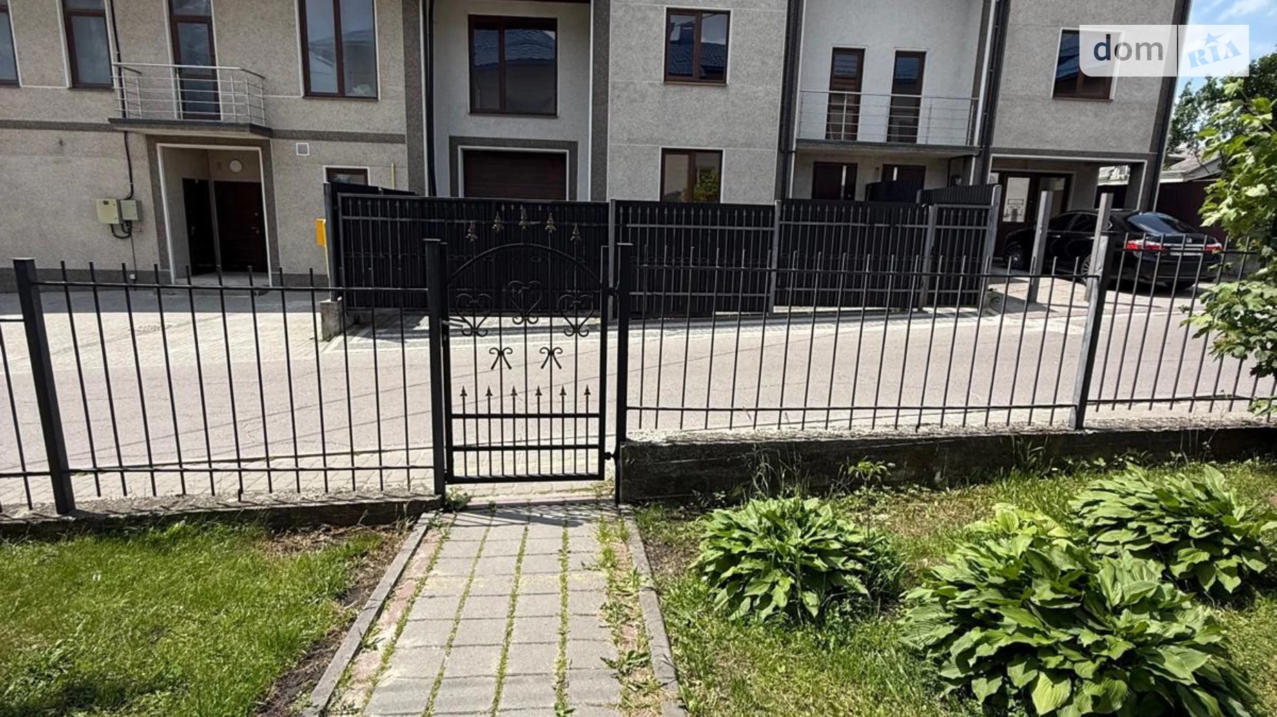 вулиця Наукова Рясно-Русское, цена: 209000 $ - фото 2