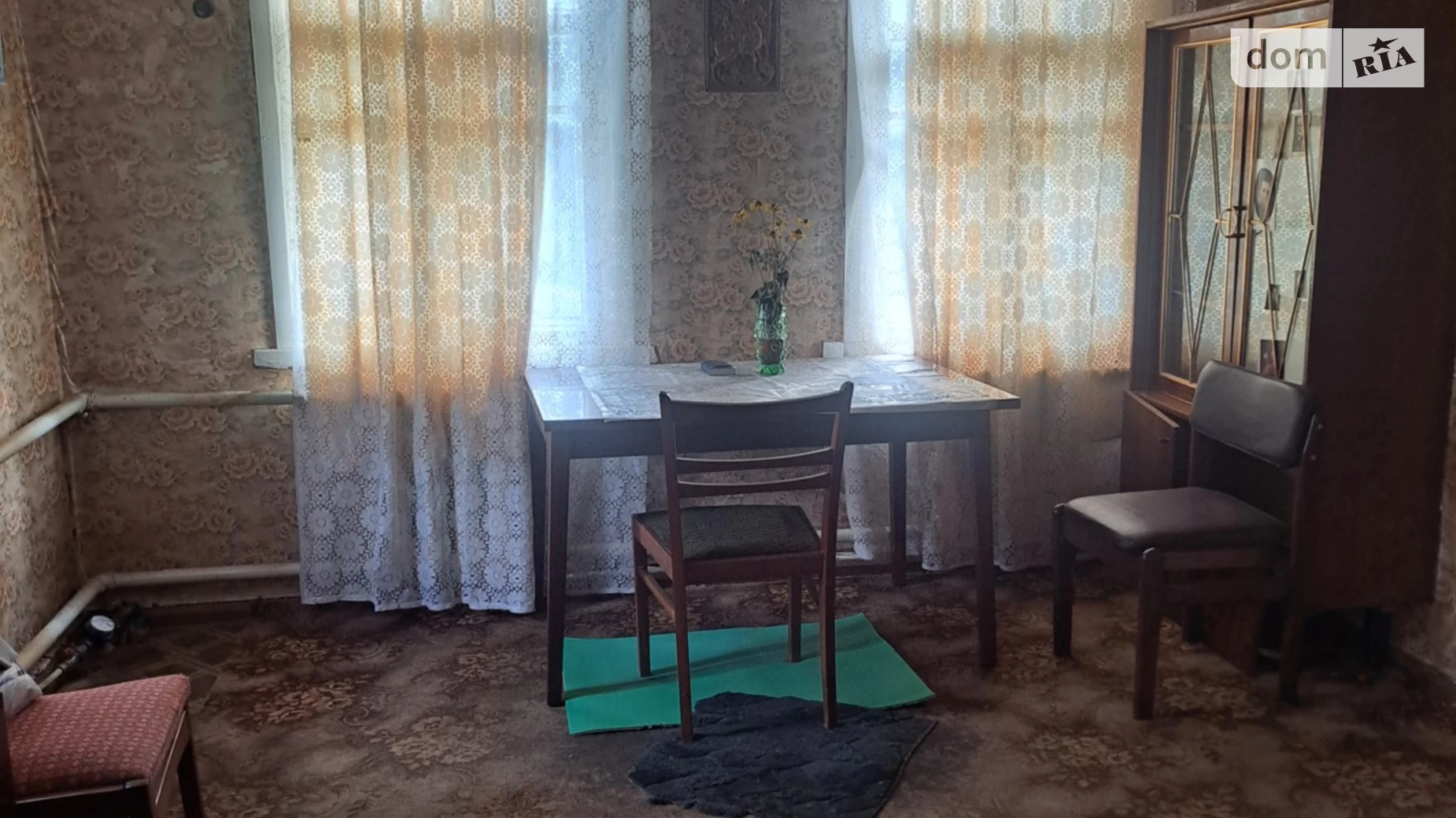 Продается одноэтажный дом 58.4 кв. м с террасой, цена: 32000 $ - фото 5