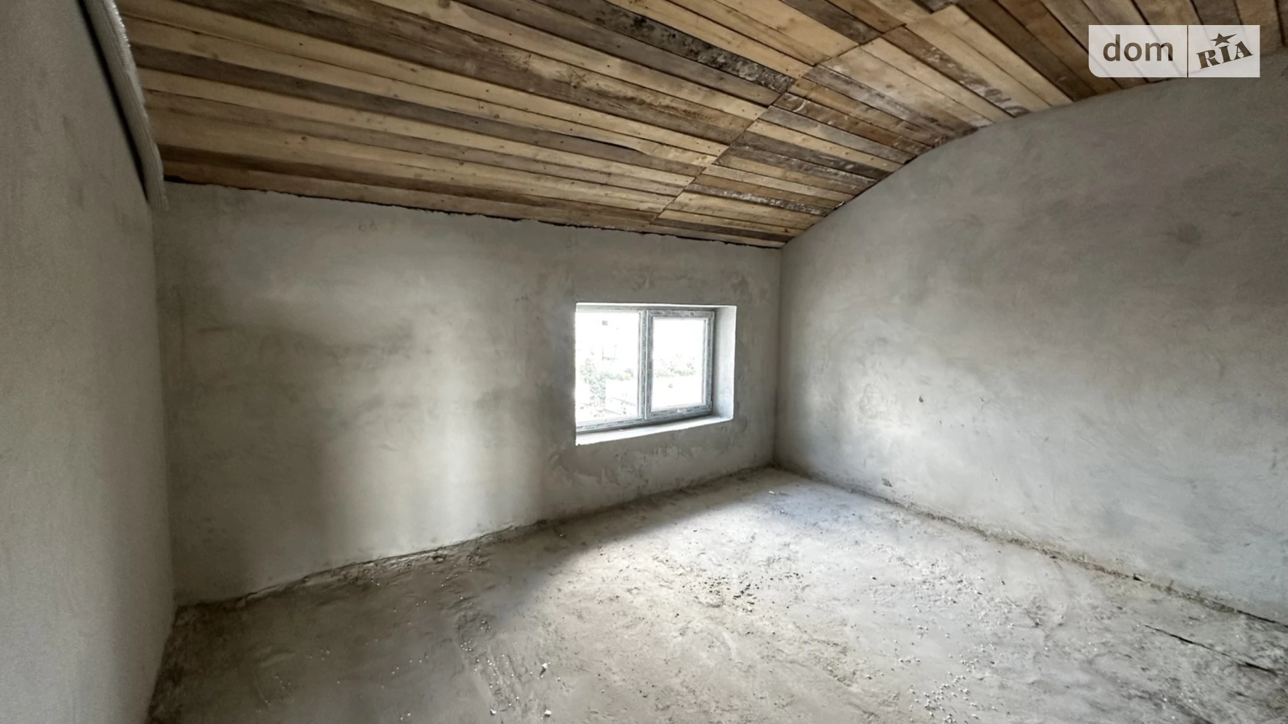Продается 2-комнатная квартира 56 кв. м в Ивано-Франковске, ул. Высочана Семена, 18 - фото 4