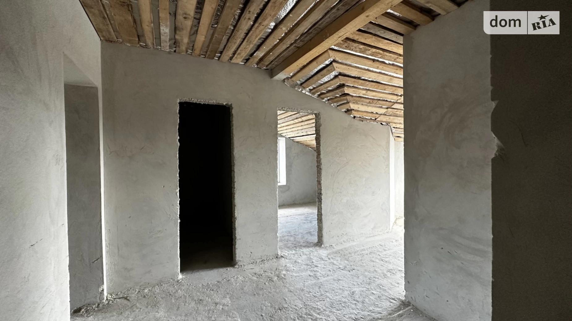 Продается 2-комнатная квартира 56 кв. м в Ивано-Франковске, ул. Высочана Семена, 18 - фото 5