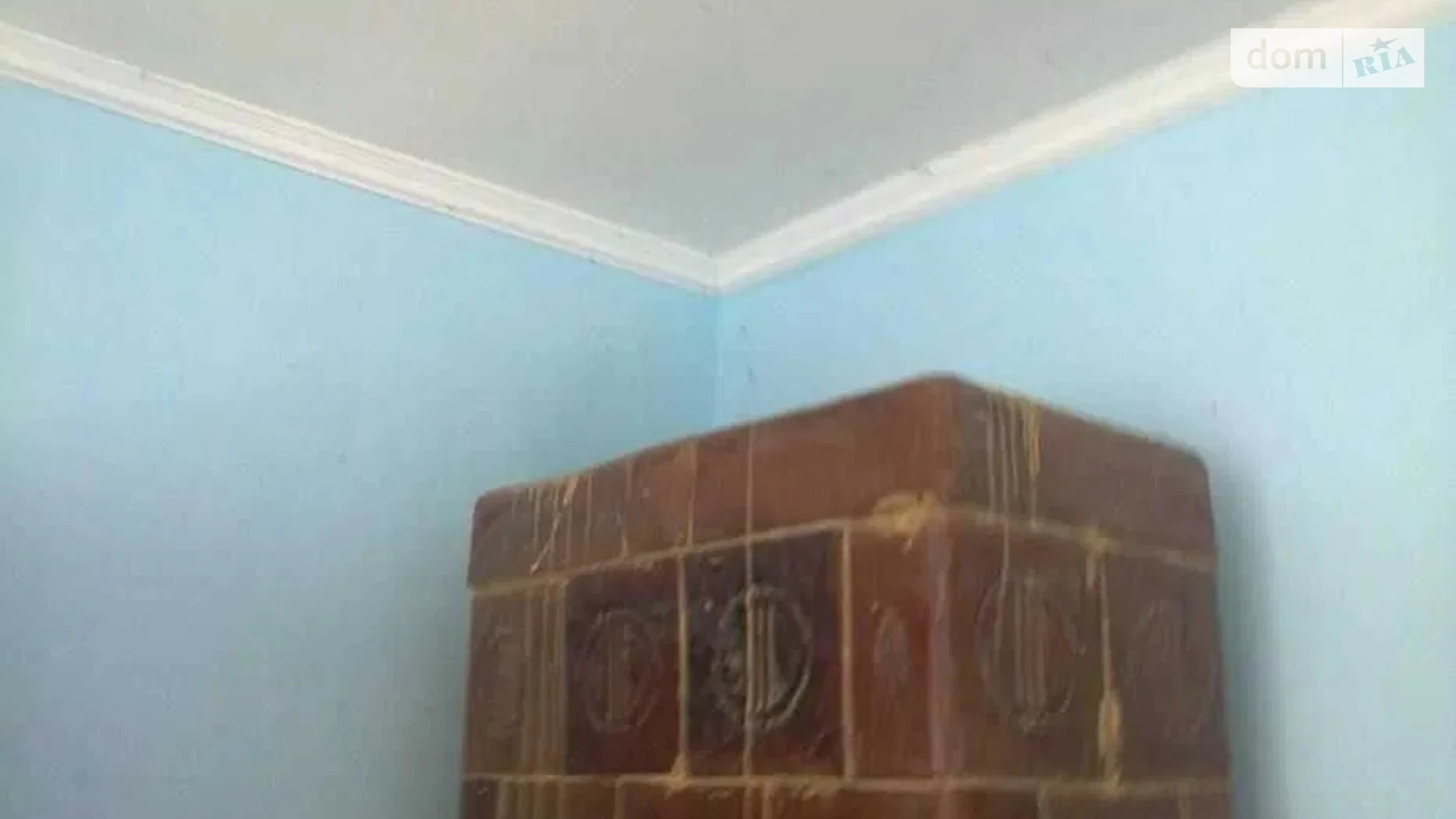 Продается одноэтажный дом 53.1 кв. м с баней/сауной, цена: 26000 $ - фото 5