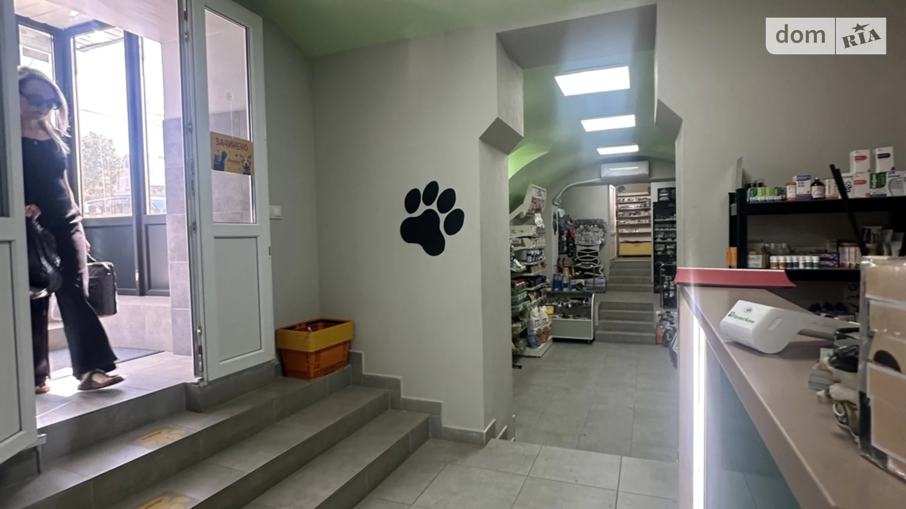 вул. Валова Рудки, цена: 65025 $ - фото 5