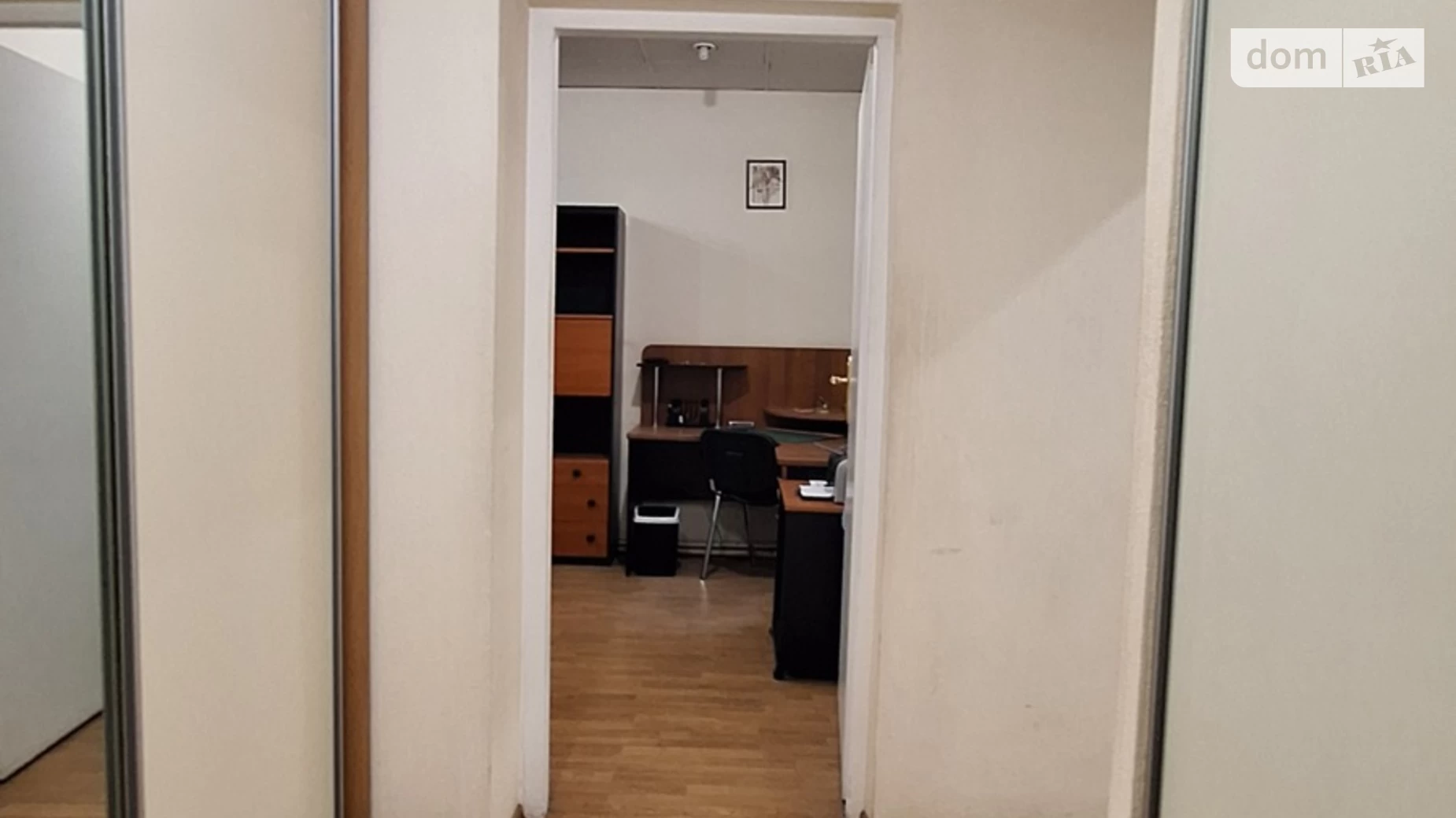 Сдается в аренду офис 125 кв. м в бизнес-центре, цена: 35000 грн - фото 2