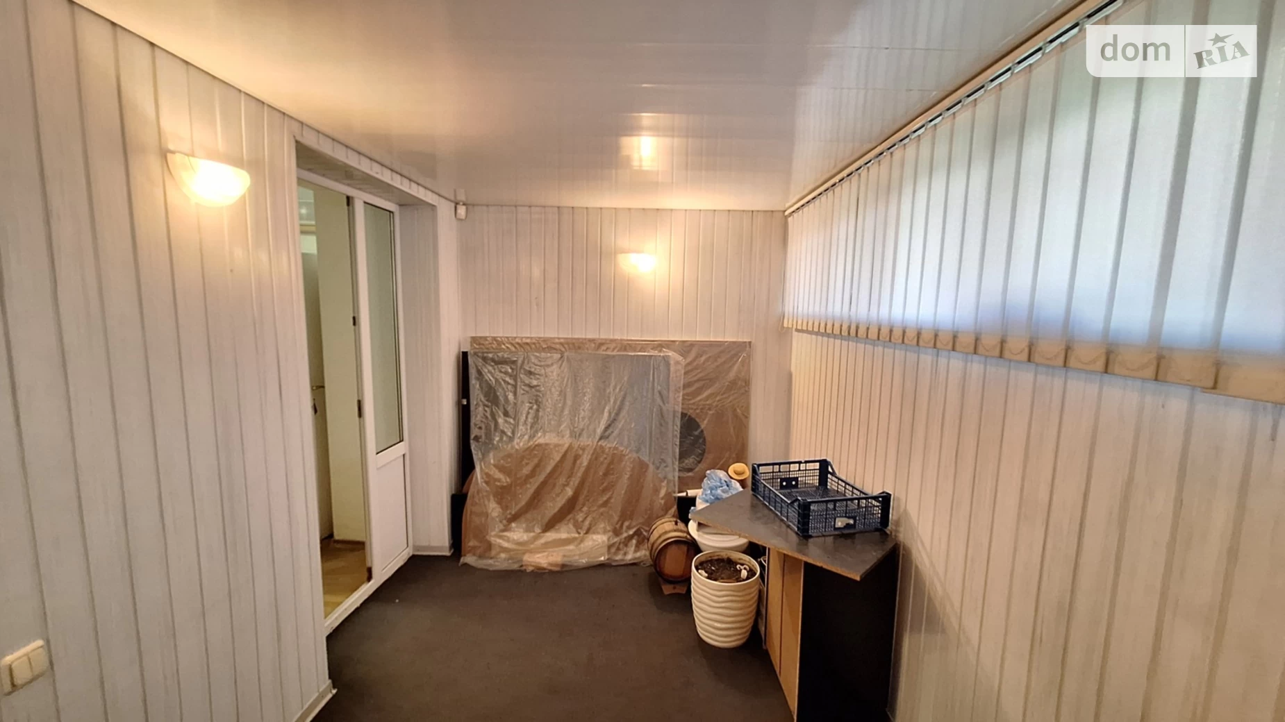 Сдается в аренду офис 125 кв. м в бизнес-центре, цена: 35000 грн - фото 4