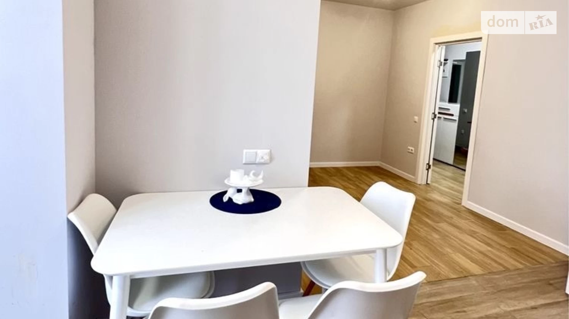 Продается 2-комнатная квартира 65 кв. м в Ирпене, ул. Мечникова, 104Б - фото 3