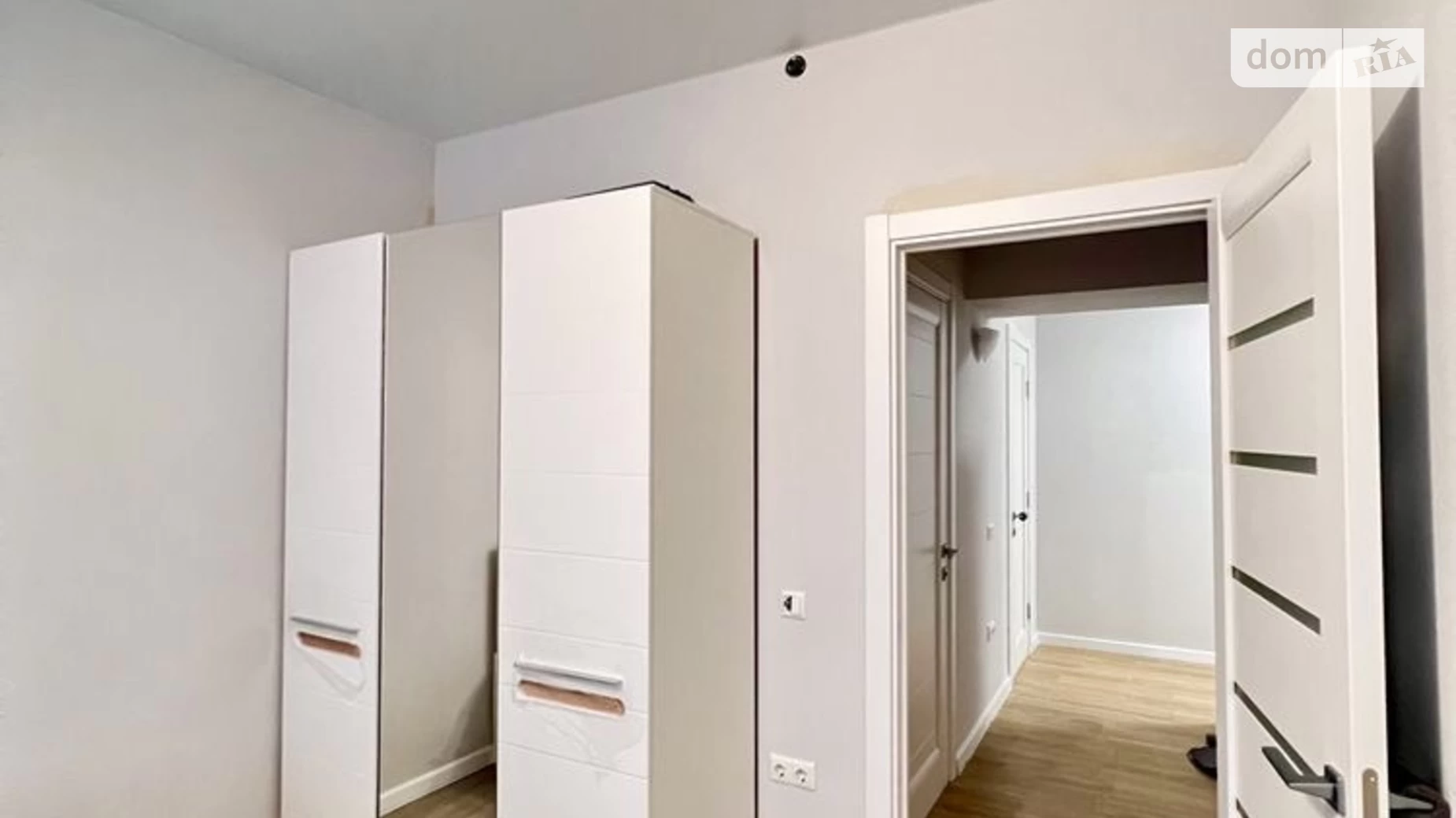 Продается 2-комнатная квартира 65 кв. м в Ирпене, ул. Мечникова, 104Б - фото 5