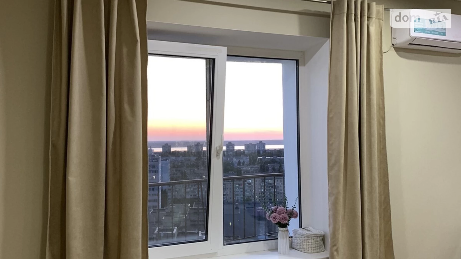 Продается 2-комнатная квартира 47 кв. м в Одессе, ул. Марсельская, 46 корпус 1 - фото 4