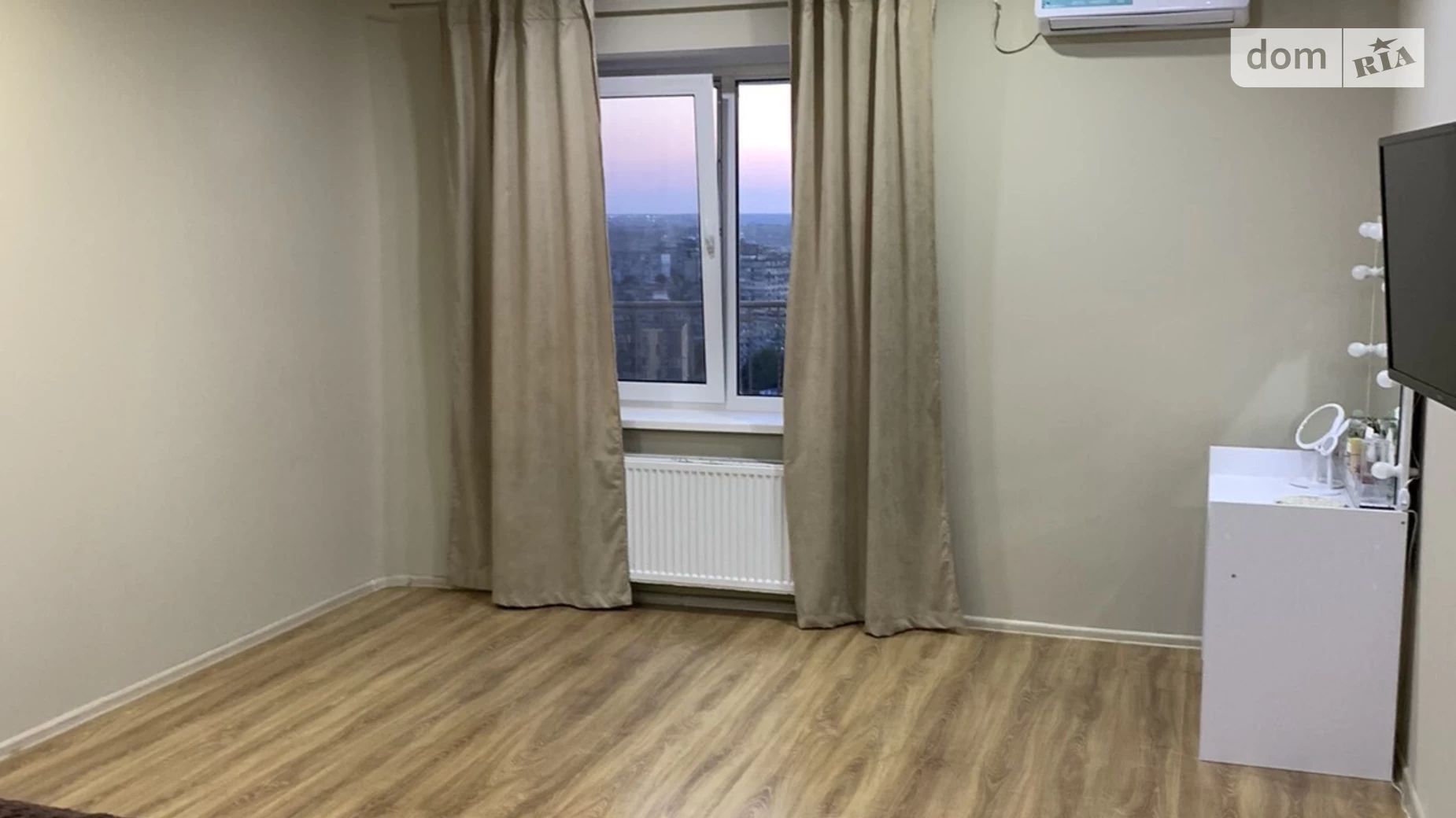 Продается 2-комнатная квартира 47 кв. м в Одессе, ул. Марсельская, 46 корпус 1 - фото 5