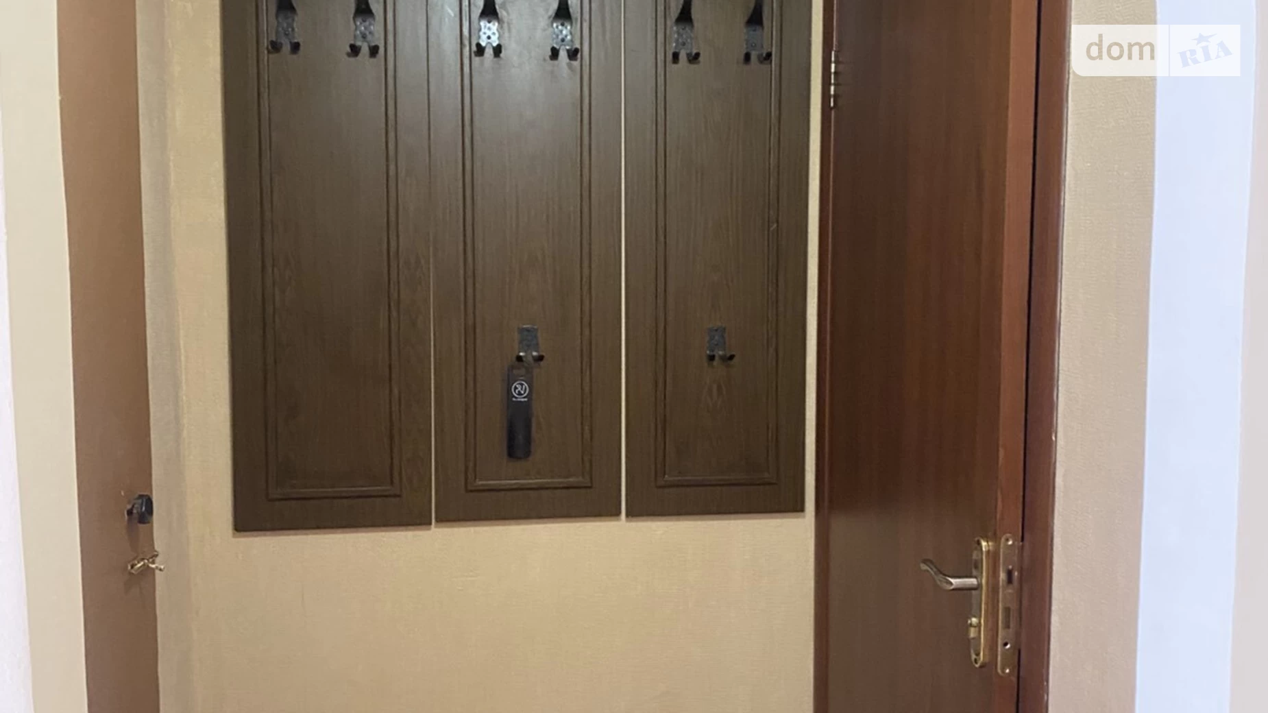 Продается 1-комнатная квартира 25 кв. м в Киеве, ул. Козацкая, 32 - фото 5