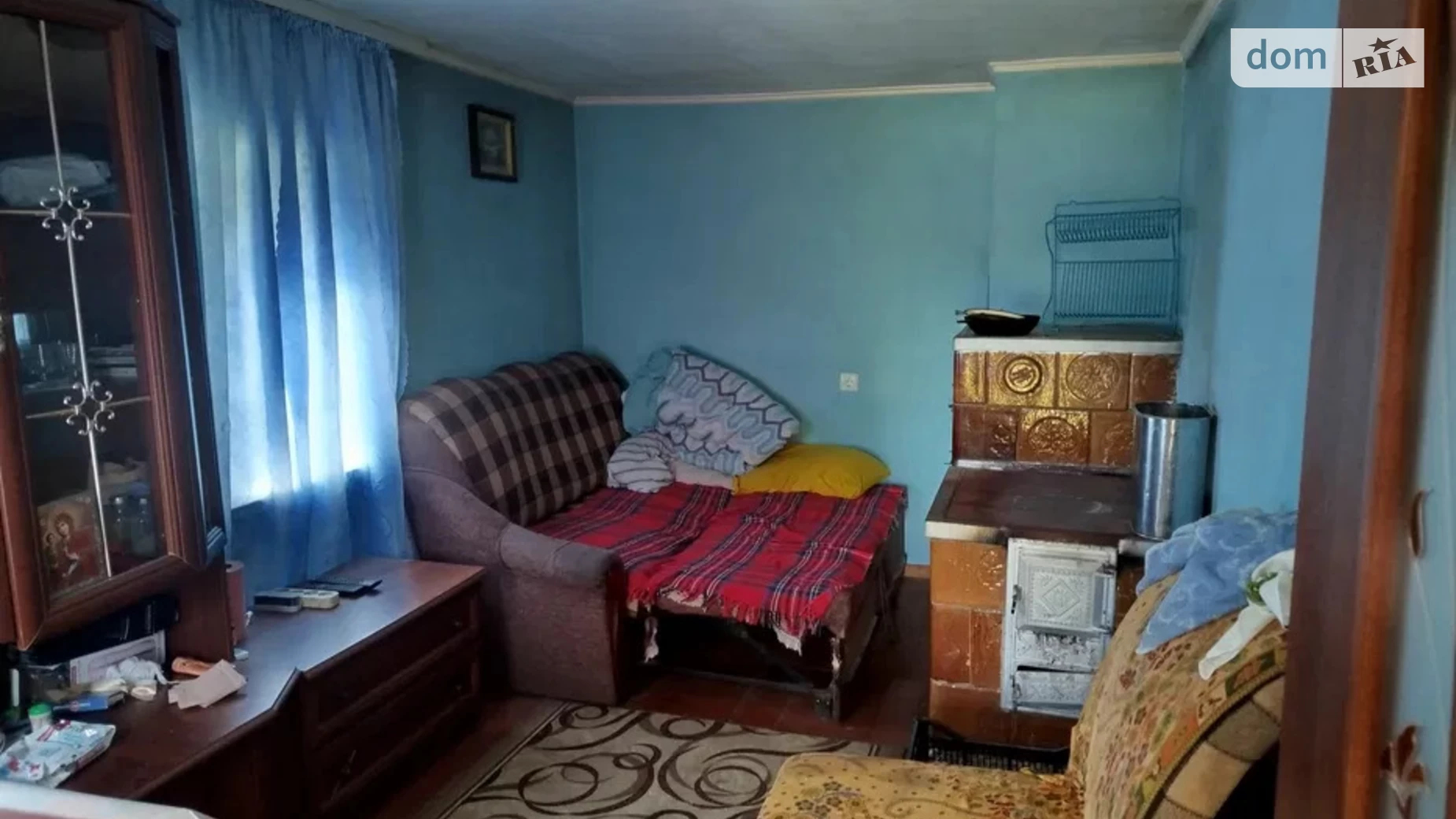 Продается одноэтажный дом 37.9 кв. м с верандой, цена: 13000 $ - фото 3