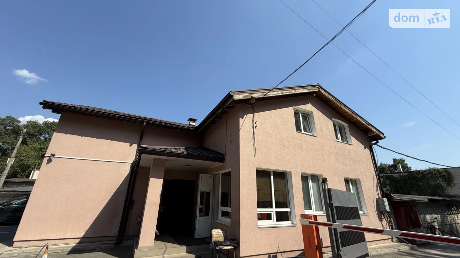 Продается место в гаражном кооперативе под легковое авто на 38.7 кв. м, цена: 11000 $ - фото 3