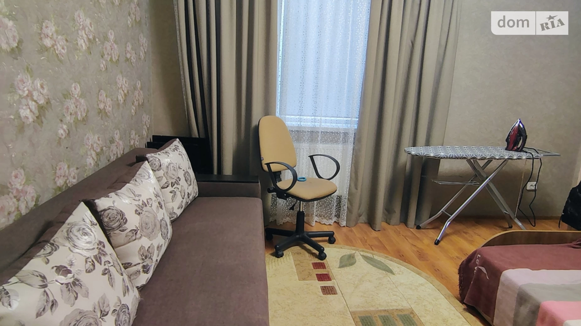 Продается дом на 2 этажа 196 кв. м с террасой, цена: 168000 $ - фото 2