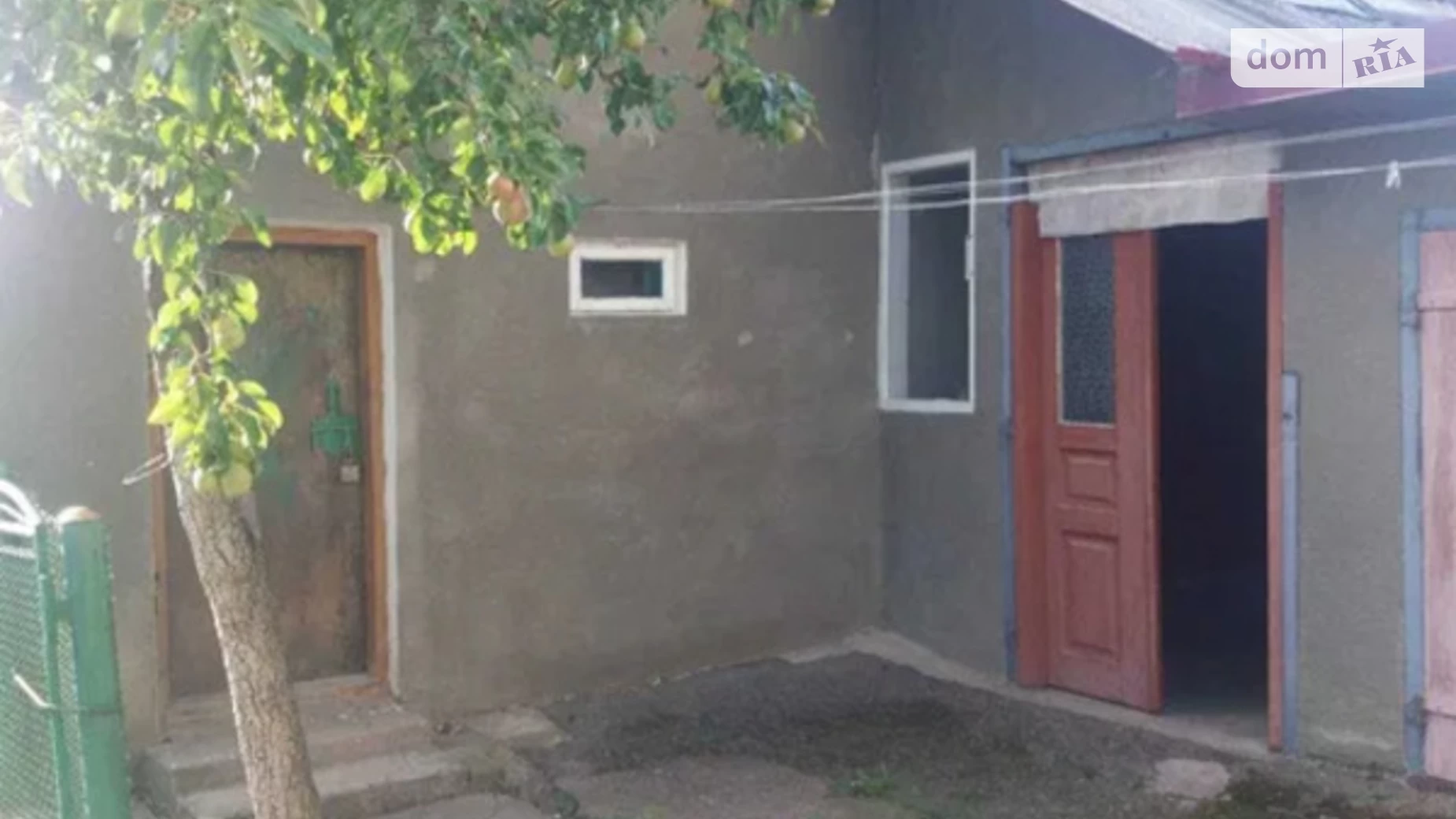 Продается одноэтажный дом 140 кв. м с баней/сауной, цена: 50000 € - фото 3