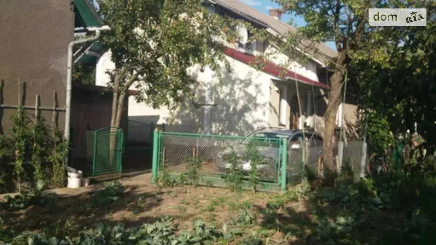 Продается одноэтажный дом 140 кв. м с баней/сауной, цена: 50000 € - фото 4