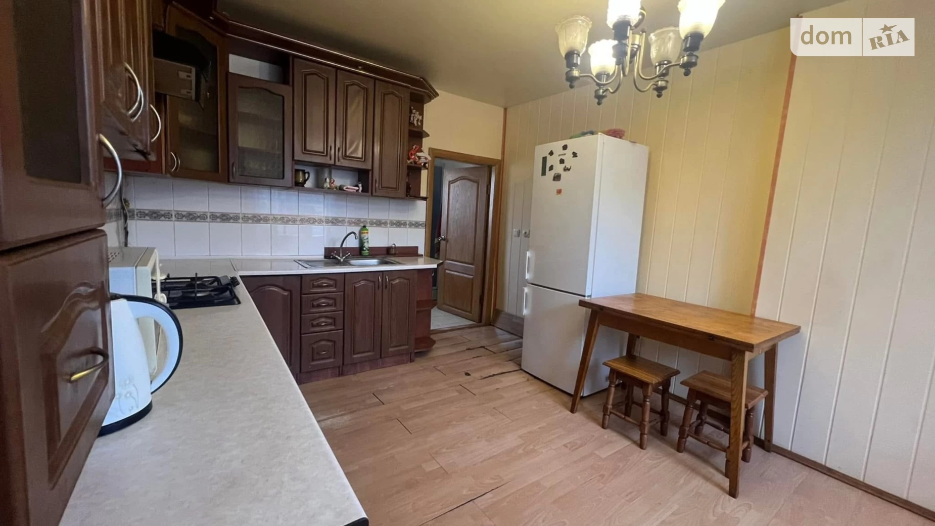Продается одноэтажный дом 120 кв. м с мебелью, цена: 67500 $ - фото 2