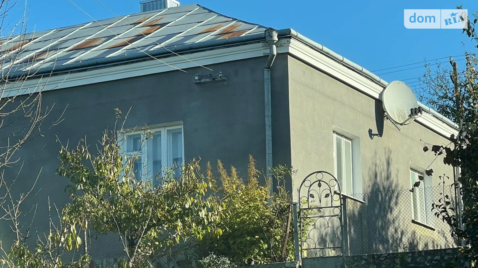 Продается одноэтажный дом 120 кв. м с мебелью, цена: 67500 $ - фото 3