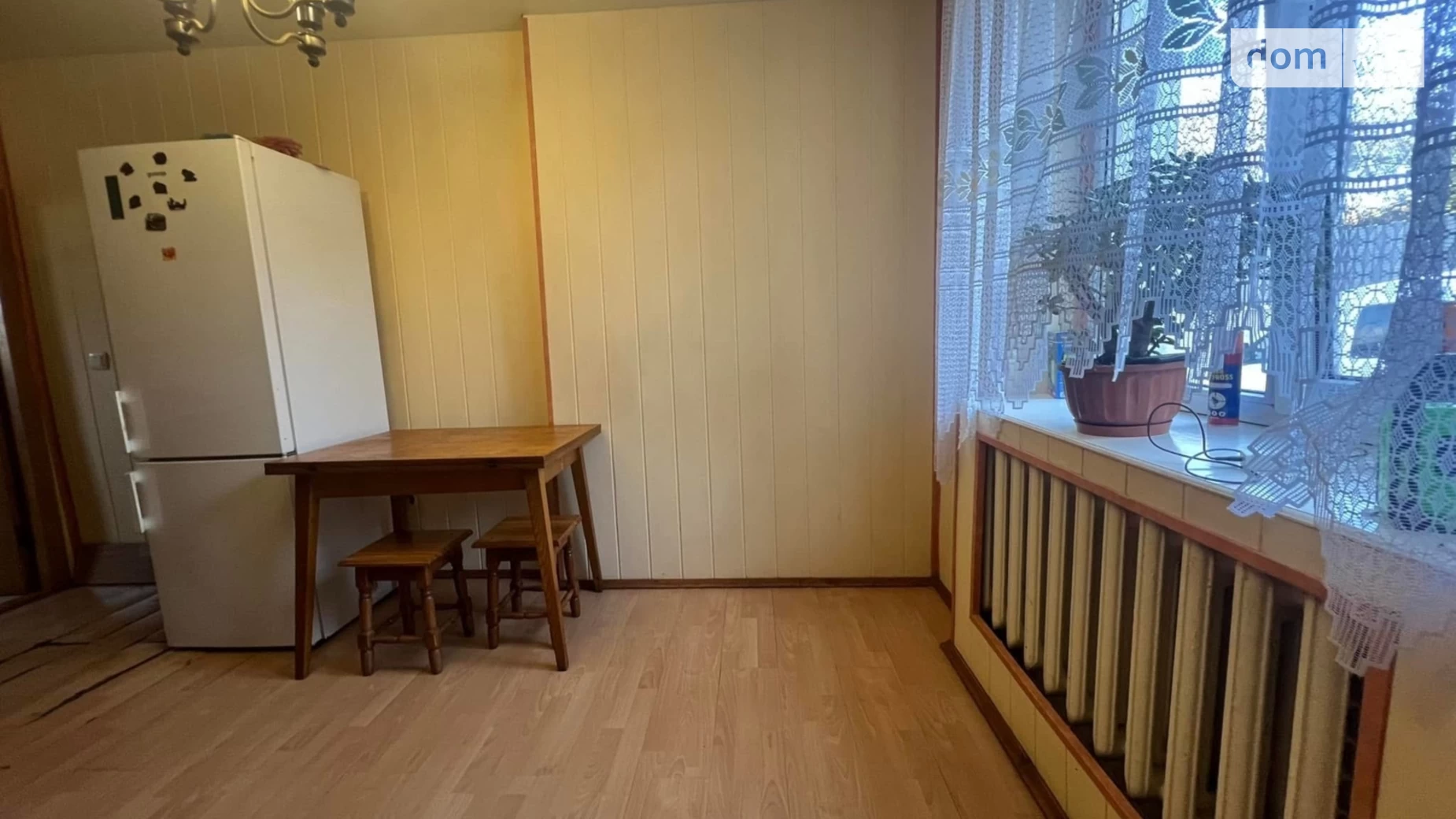 Продается одноэтажный дом 120 кв. м с мебелью, цена: 67500 $ - фото 4