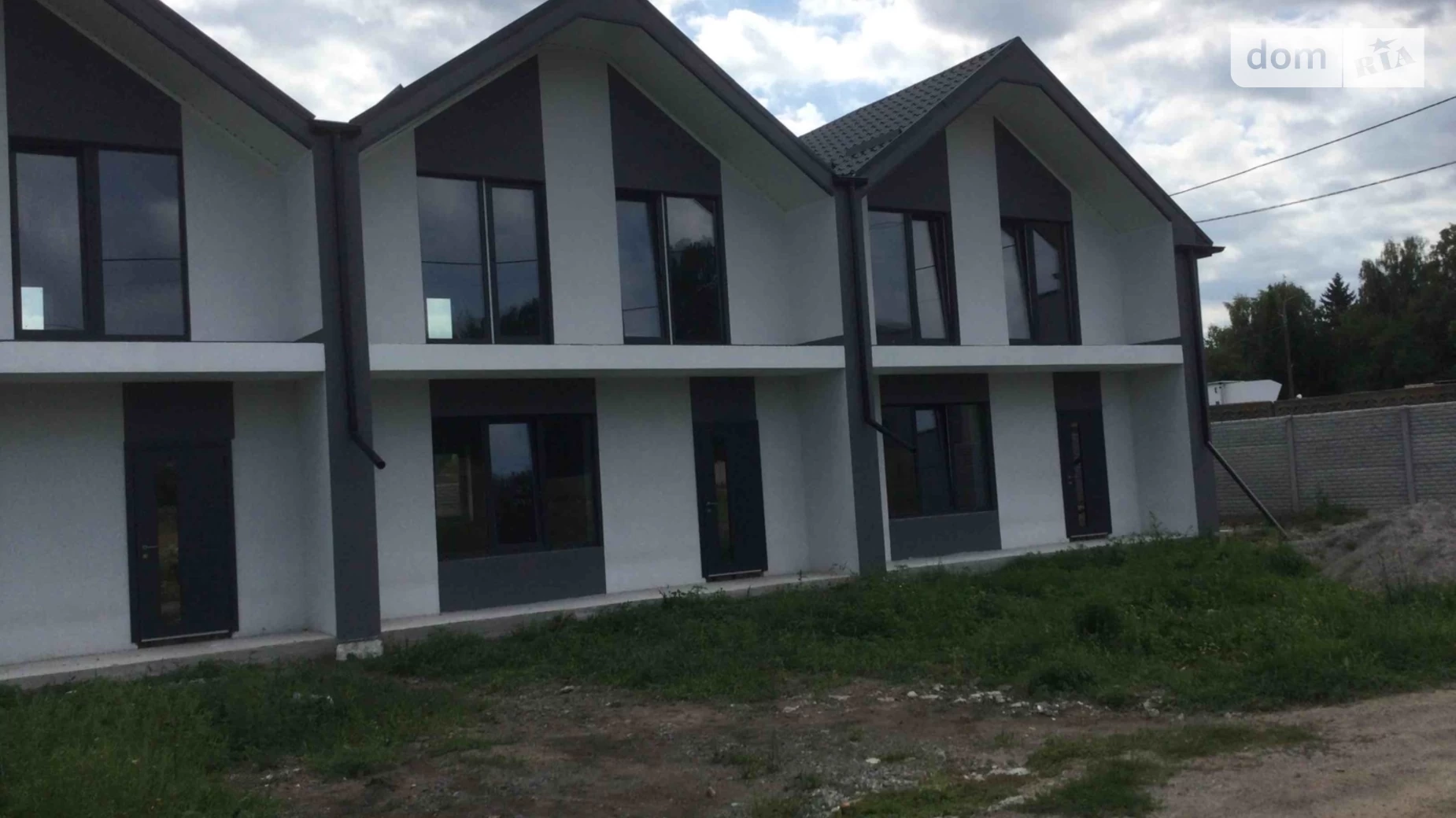 Барское шоссе Барское шоссе Винница, цена: 71000 $ - фото 2