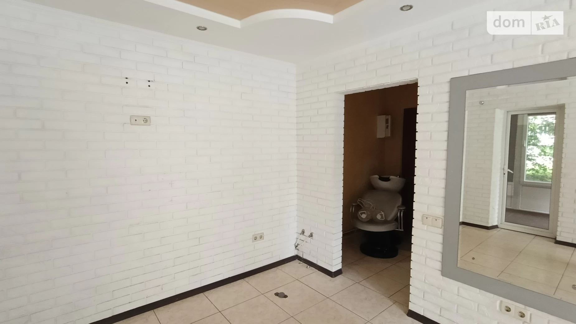 Львовское шоссе Юго-Западный Хмельницкий, цена: 32000 $ - фото 2