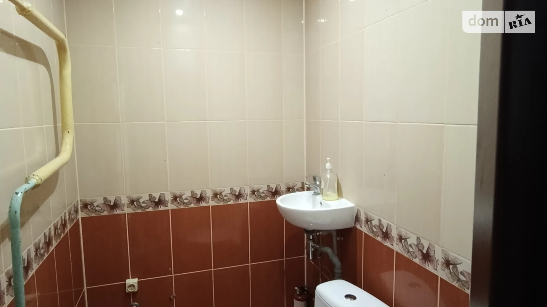 Львовское шоссе Юго-Западный Хмельницкий, цена: 32000 $ - фото 3