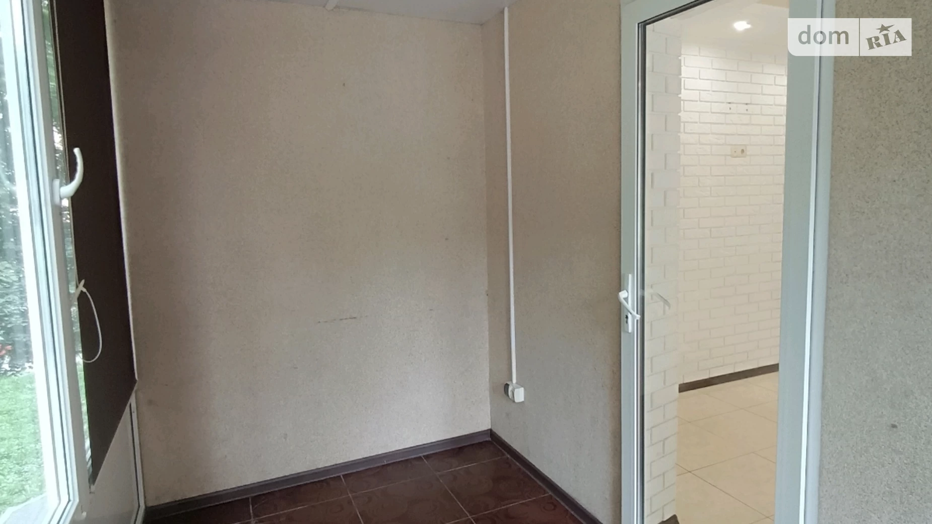 Львовское шоссе, 53/2 Хмельницкий, цена: 32000 $ - фото 4