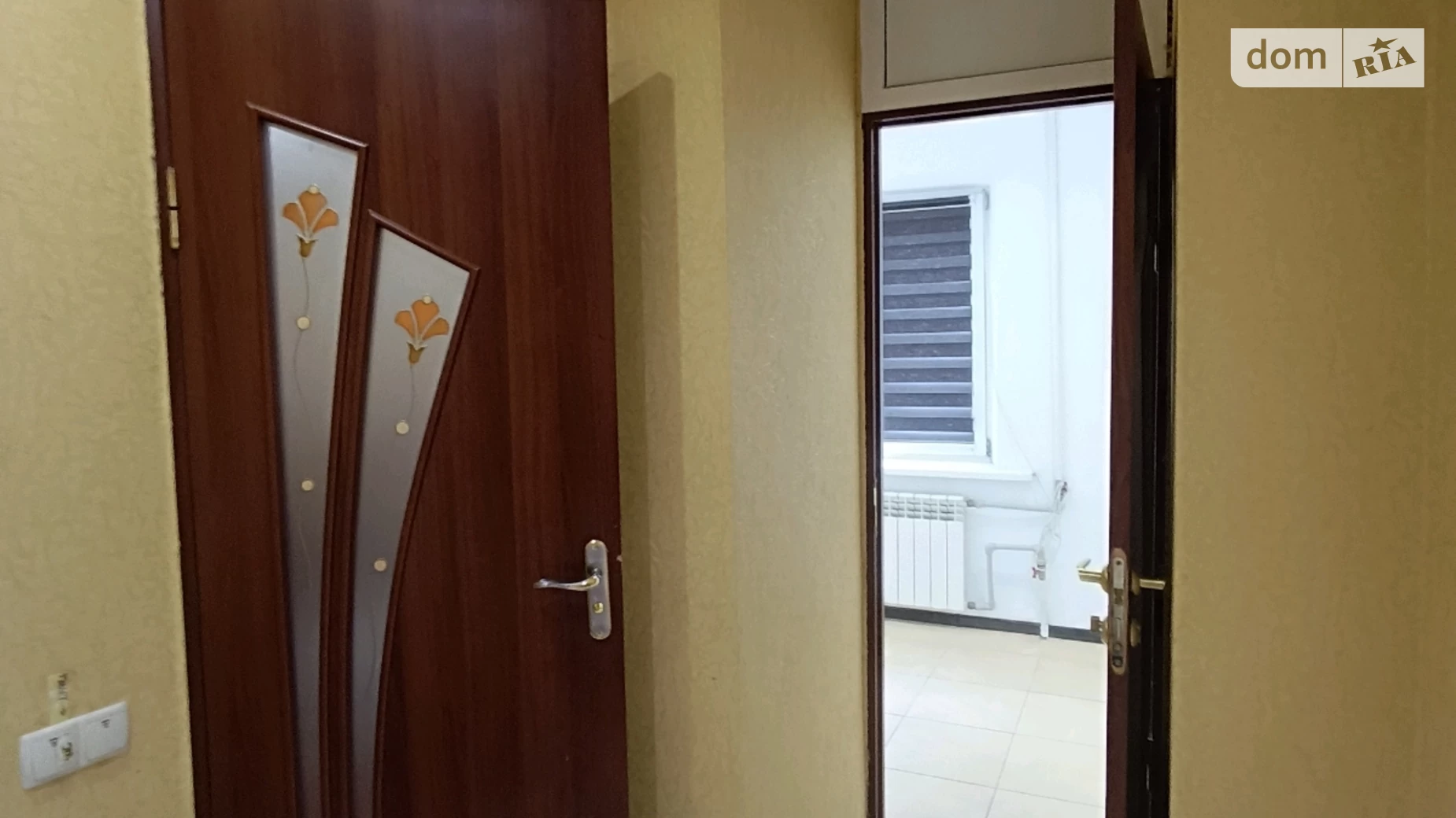 Львовское шоссе, 53/2 Хмельницкий, цена: 32000 $ - фото 5