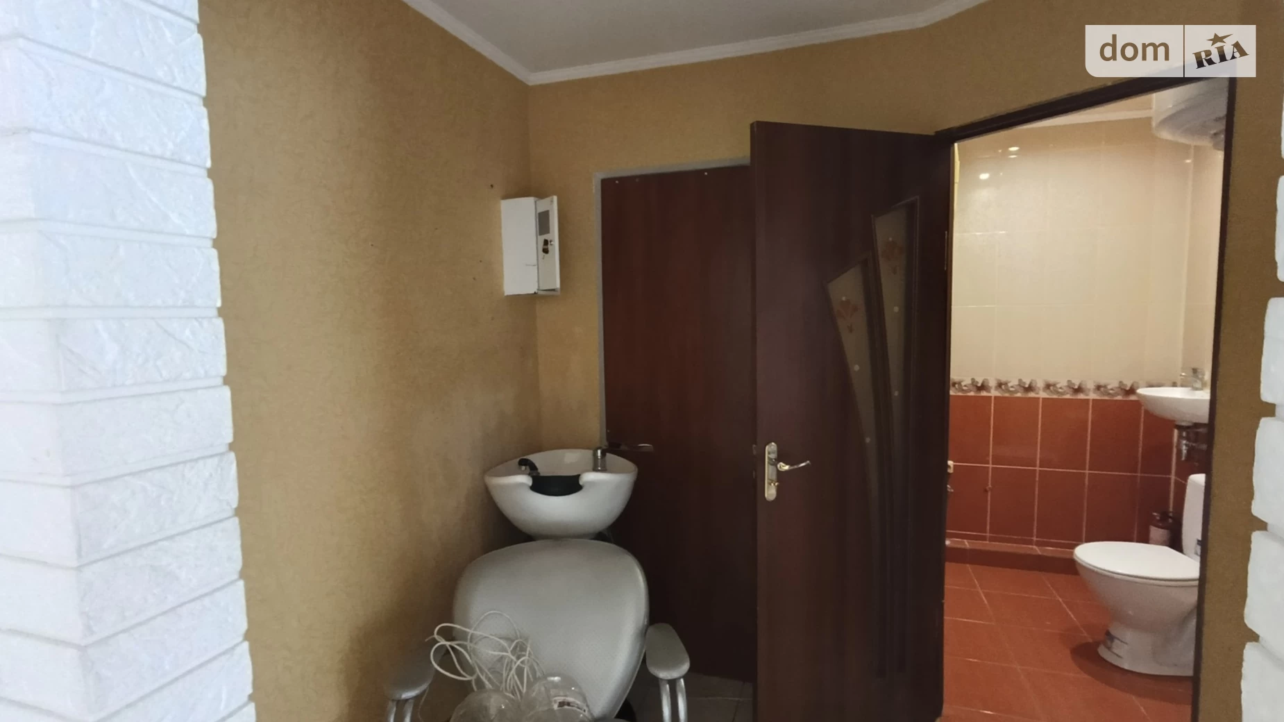 Львовское шоссе Юго-Западный Хмельницкий, цена: 32000 $ - фото 5