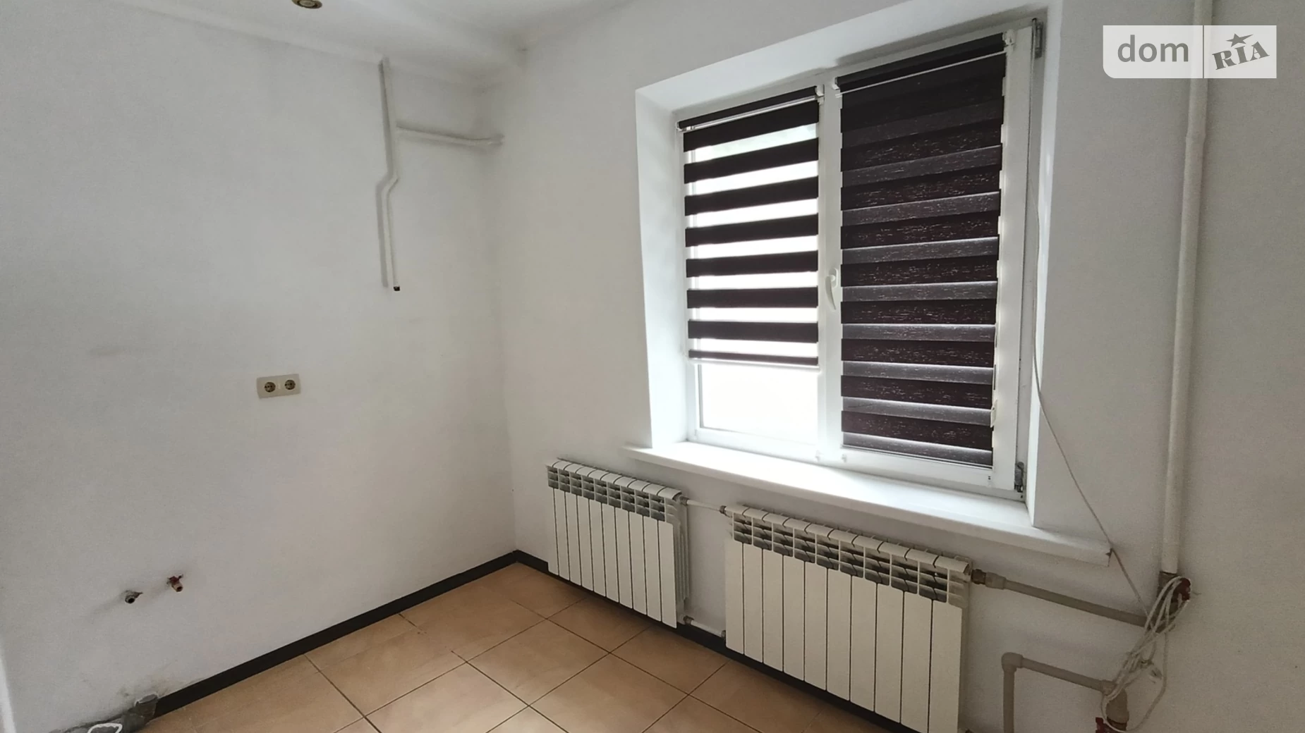 Львовское шоссе Юго-Западный Хмельницкий, цена: 32000 $ - фото 4