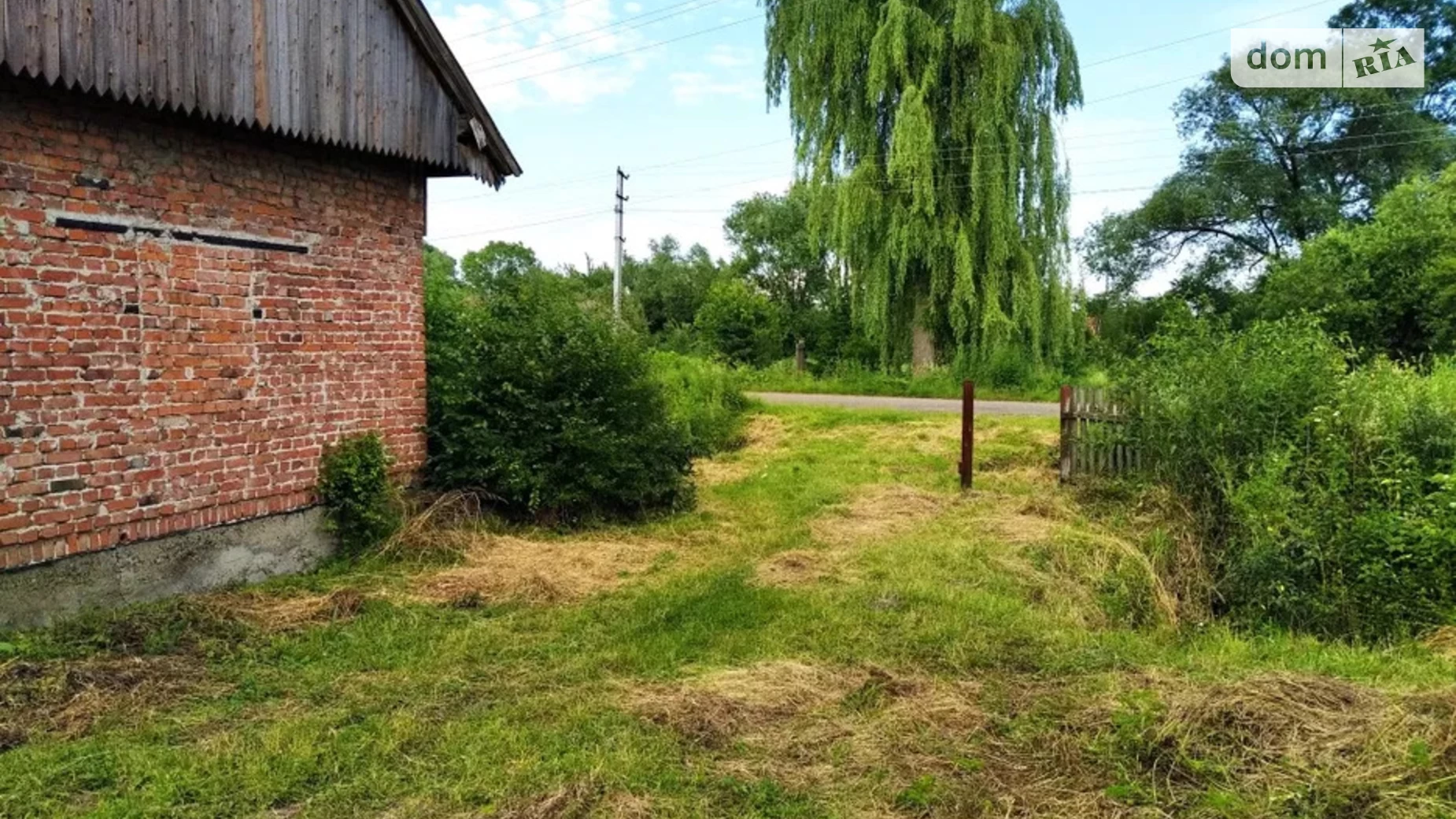Продается дом на 2 этажа 150 кв. м с садом, цена: 13000 $ - фото 5
