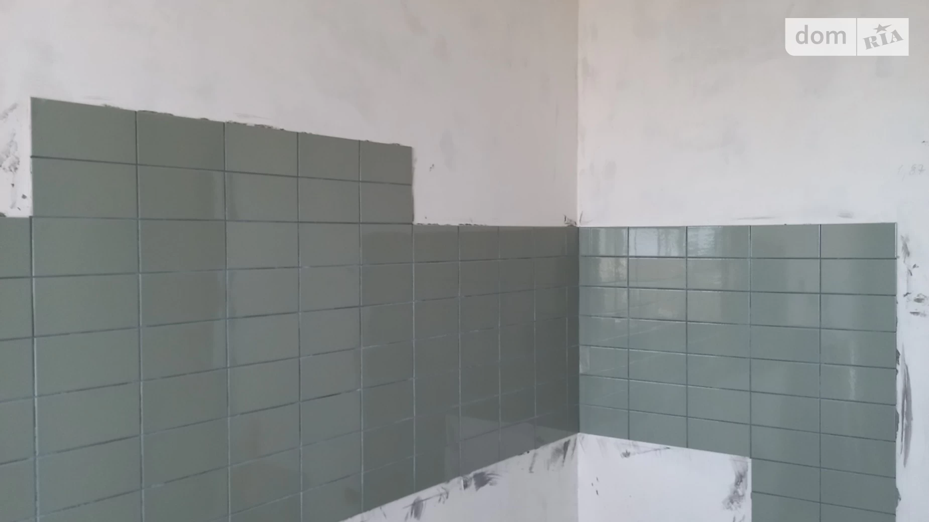 Продается 1-комнатная квартира 41 кв. м в Агрономичном, ул. Центральная(Мичурина), 2А корпус 11 - фото 5
