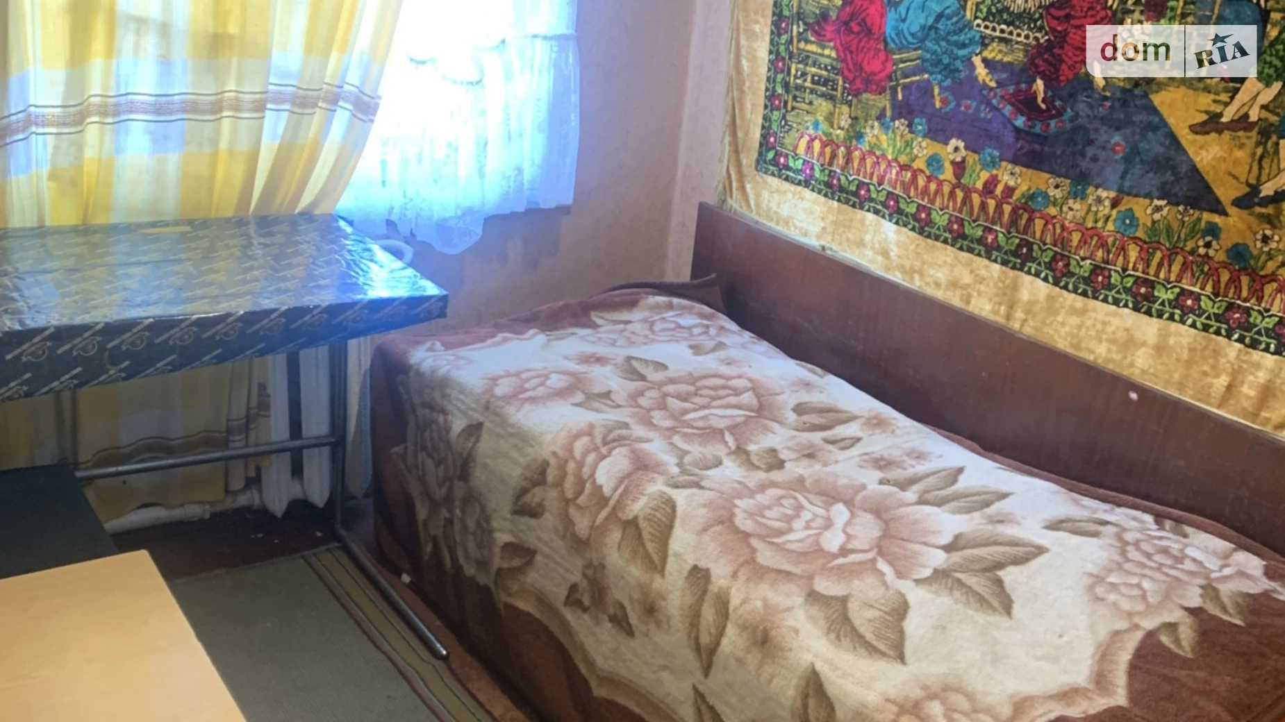 Сдается в аренду комната 15 кв. м в Киеве, цена: 2500 грн - фото 2