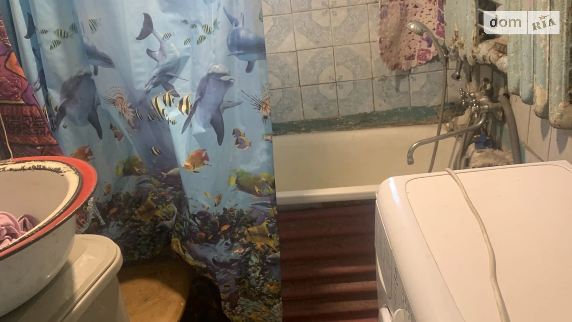 Сдается в аренду комната 15 кв. м в Киеве, цена: 2500 грн - фото 3