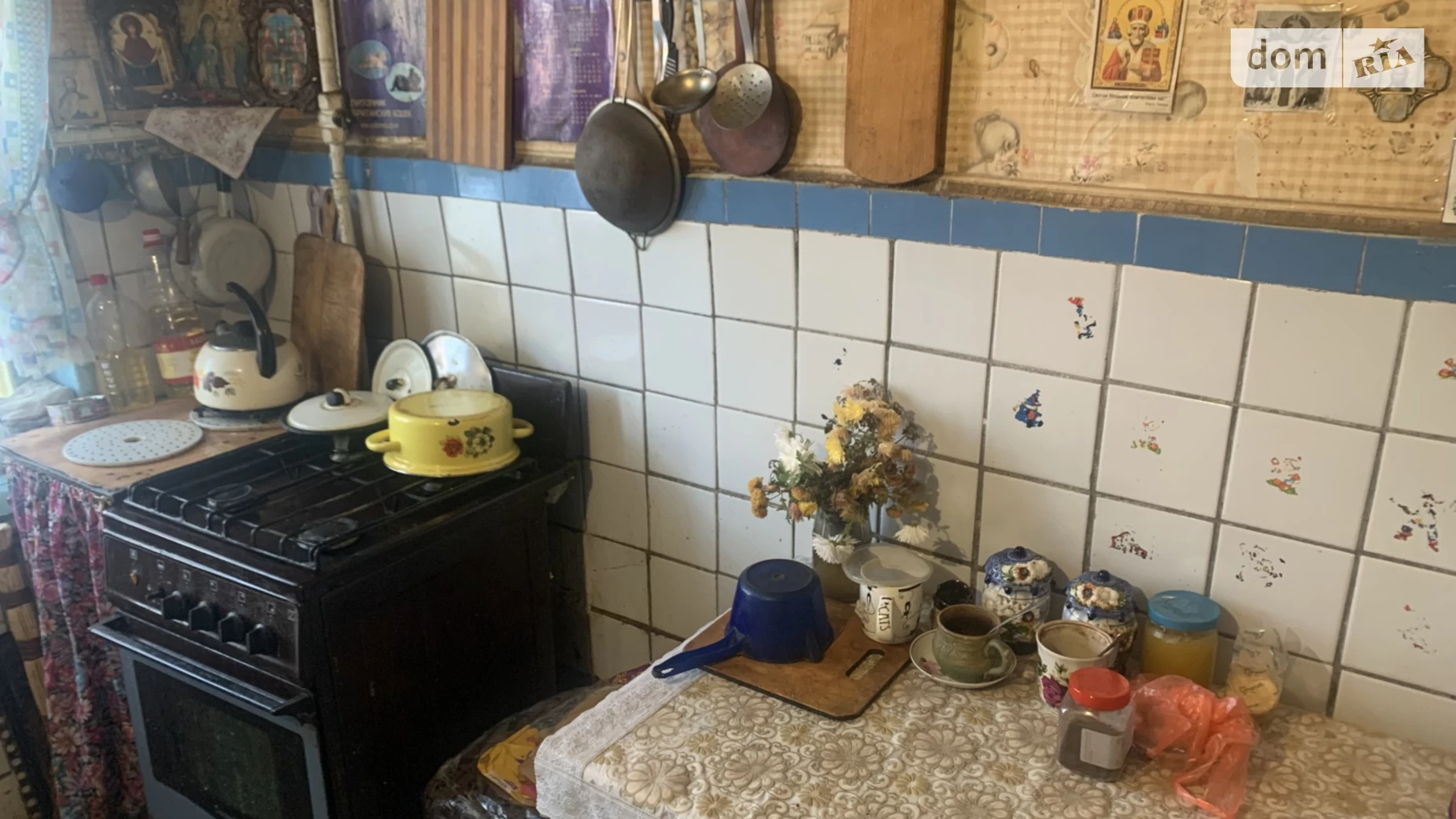 Сдается в аренду комната 15 кв. м в Киеве, цена: 2500 грн - фото 4