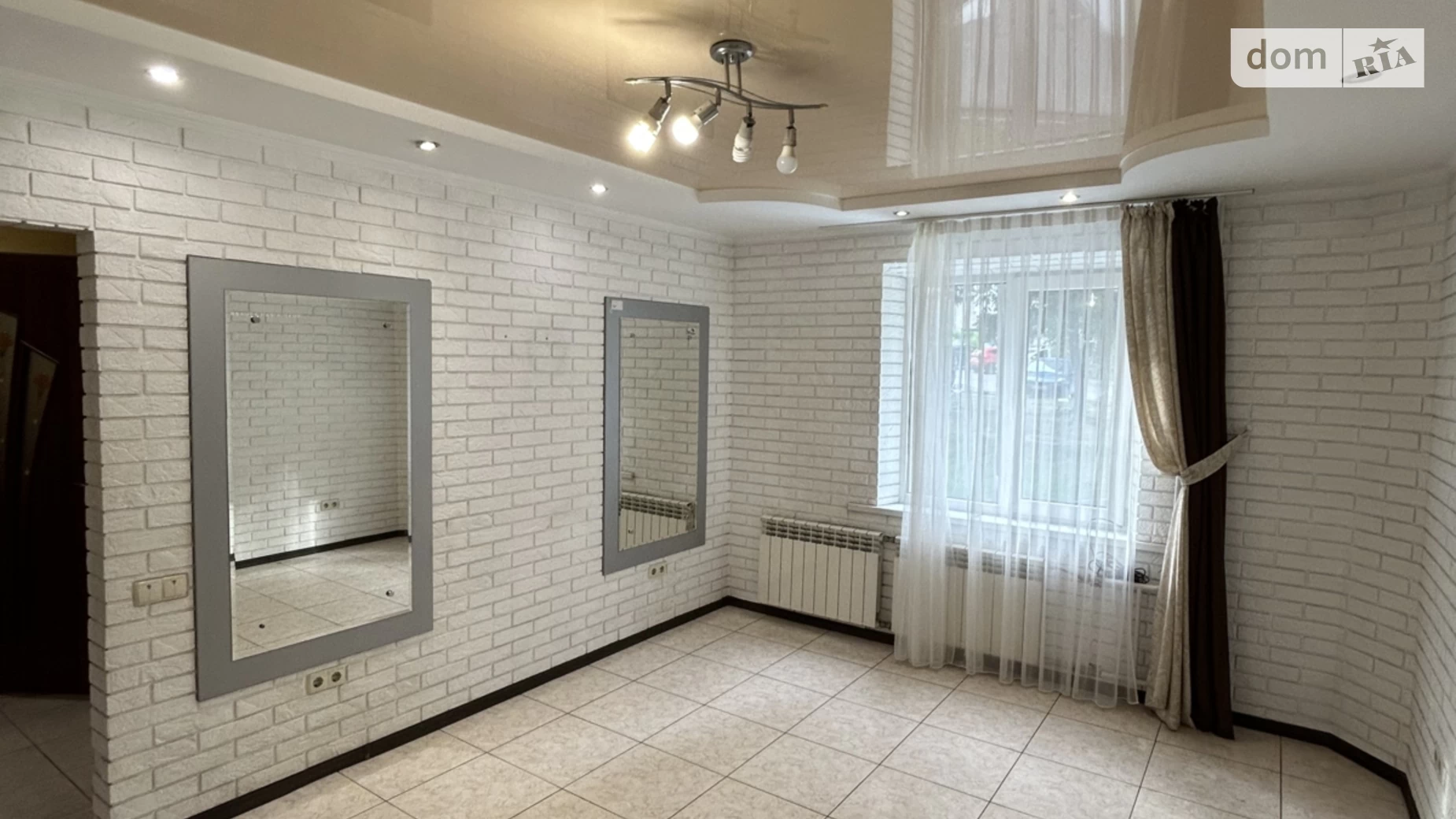 Львовское шоссе, 53/2 Юго-Западный Хмельницкий, цена: 32000 $ - фото 2