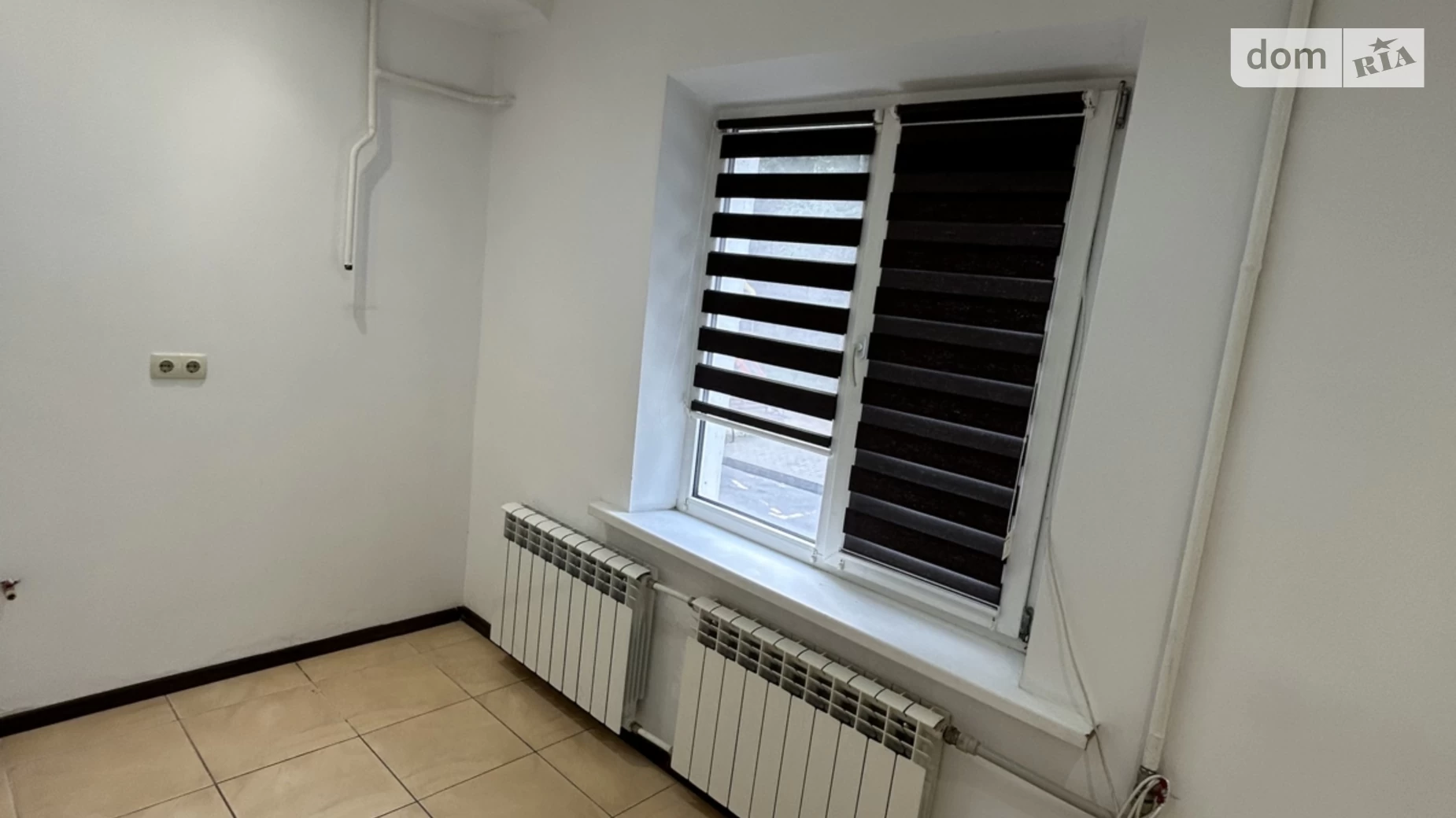 Львовское шоссе, 53/2 Юго-Западный Хмельницкий, цена: 32000 $ - фото 3