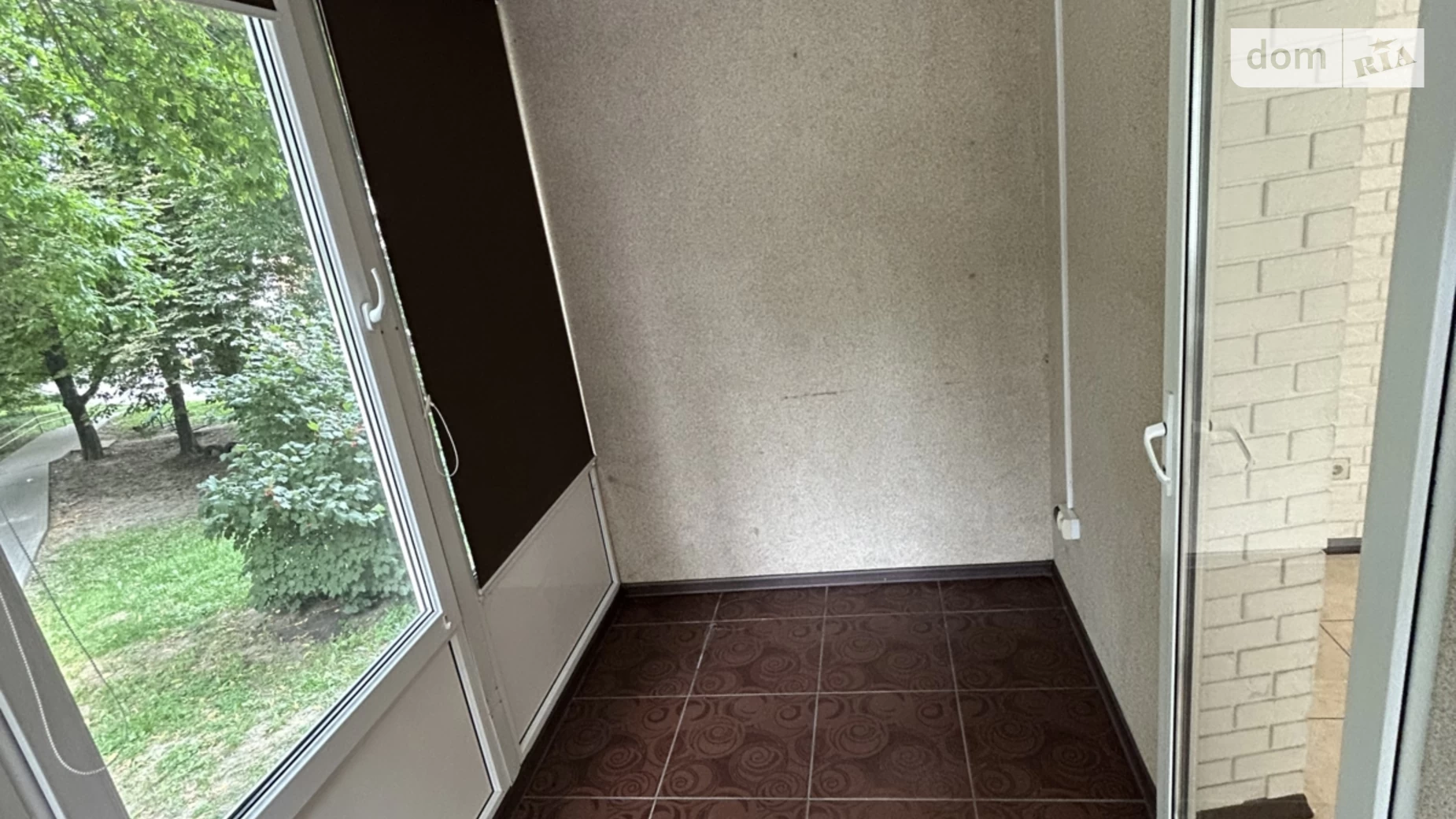 Львовское шоссе, 53/2 Юго-Западный Хмельницкий, цена: 32000 $ - фото 4