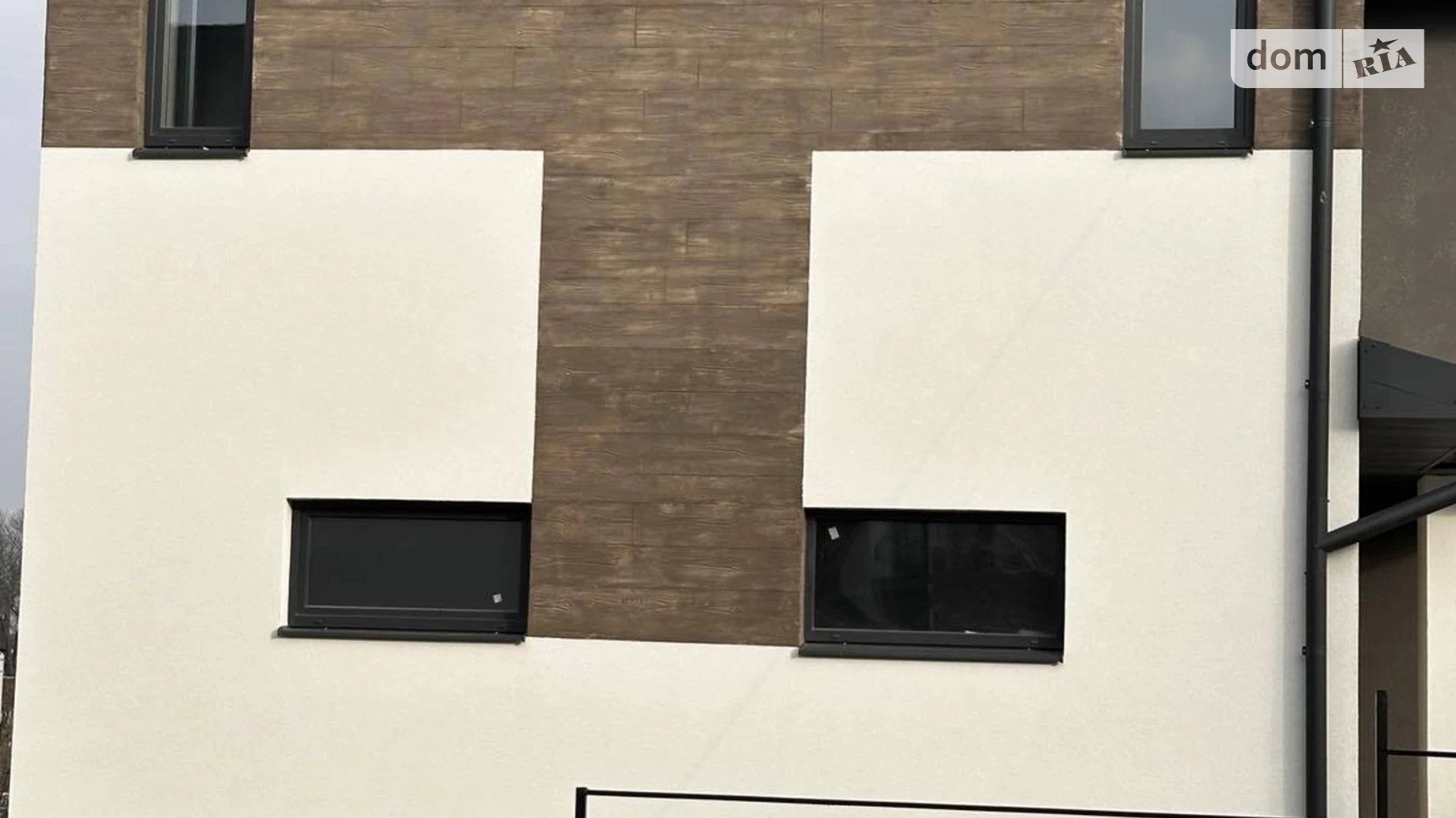 Продается дом на 2 этажа 120 кв. м с баней/сауной, цена: 96300 $ - фото 5