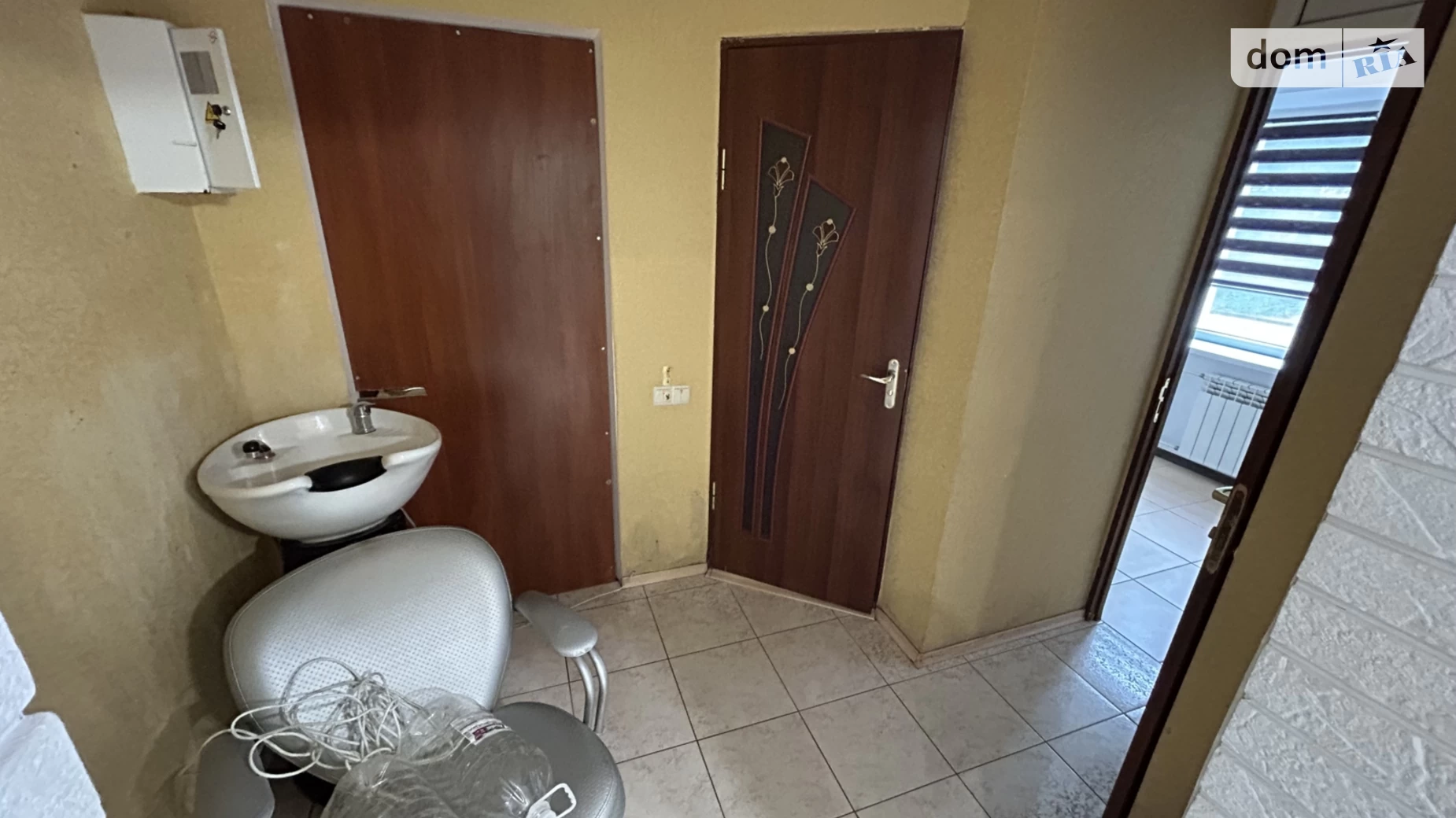 Львовское шоссе, 53/2 Юго-Западный Хмельницкий, цена: 32000 $ - фото 5