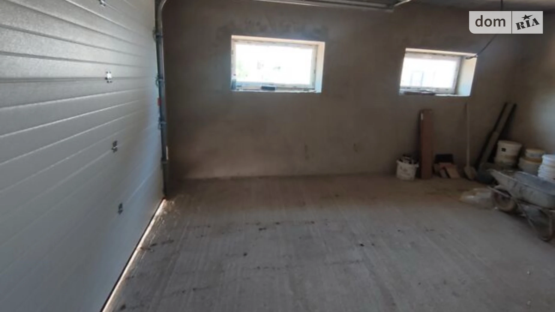 Продается дом на 2 этажа 120 кв. м с баней/сауной, цена: 96300 $ - фото 3