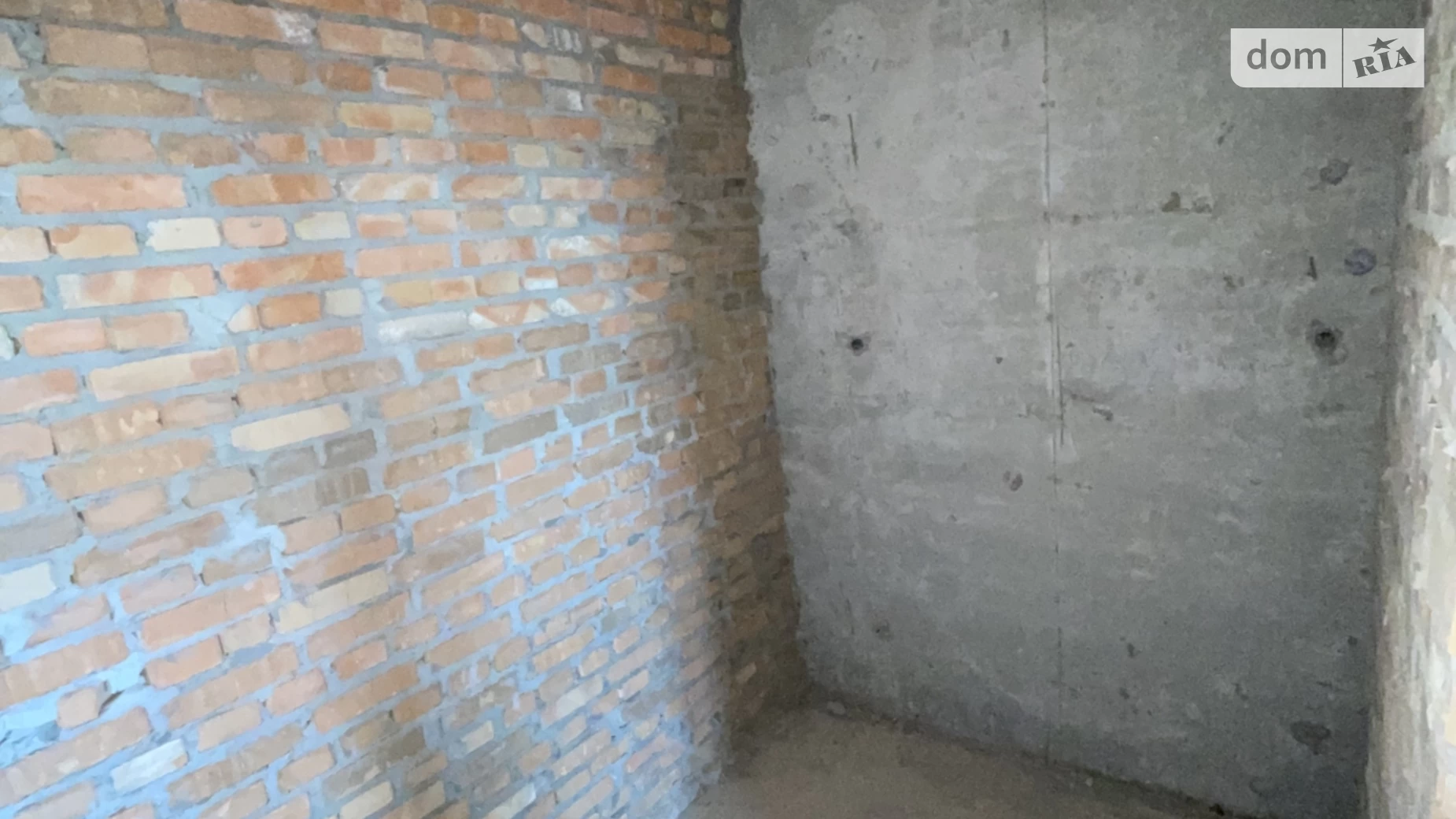 Продается 2-комнатная квартира 86 кв. м в Киеве, ул. Паньковская, 20/82 - фото 5