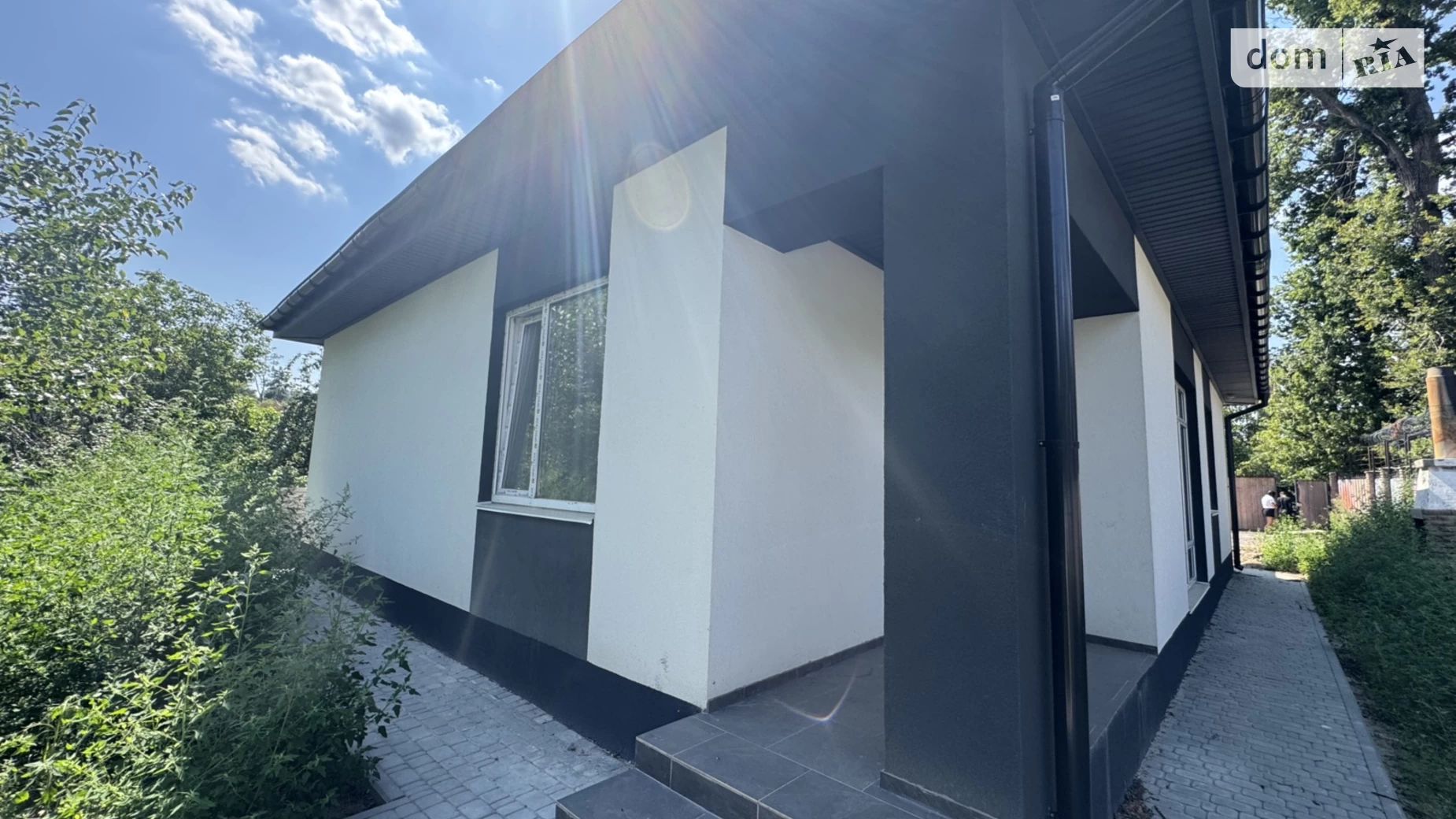 Продається одноповерховий будинок 120 кв. м з мансардою, цена: 262500 $ - фото 3