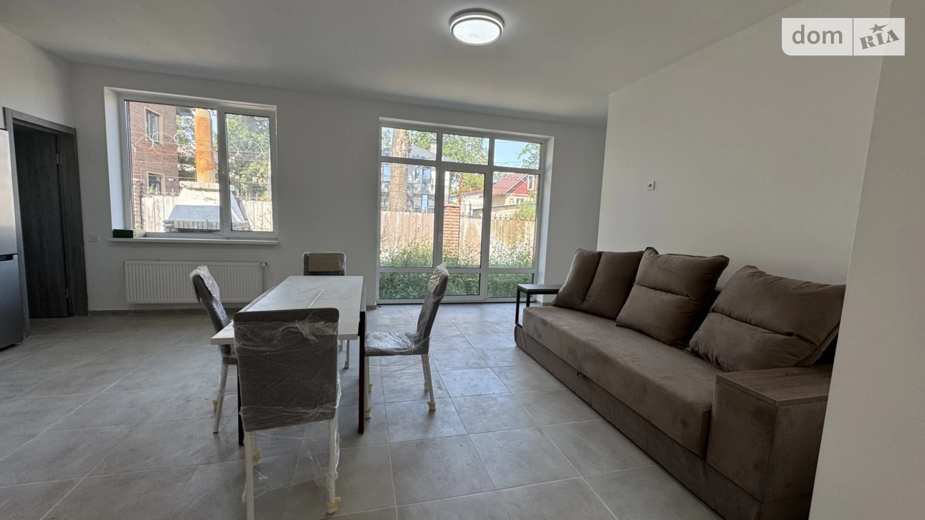 Продається одноповерховий будинок 120 кв. м з мансардою, цена: 262500 $ - фото 5