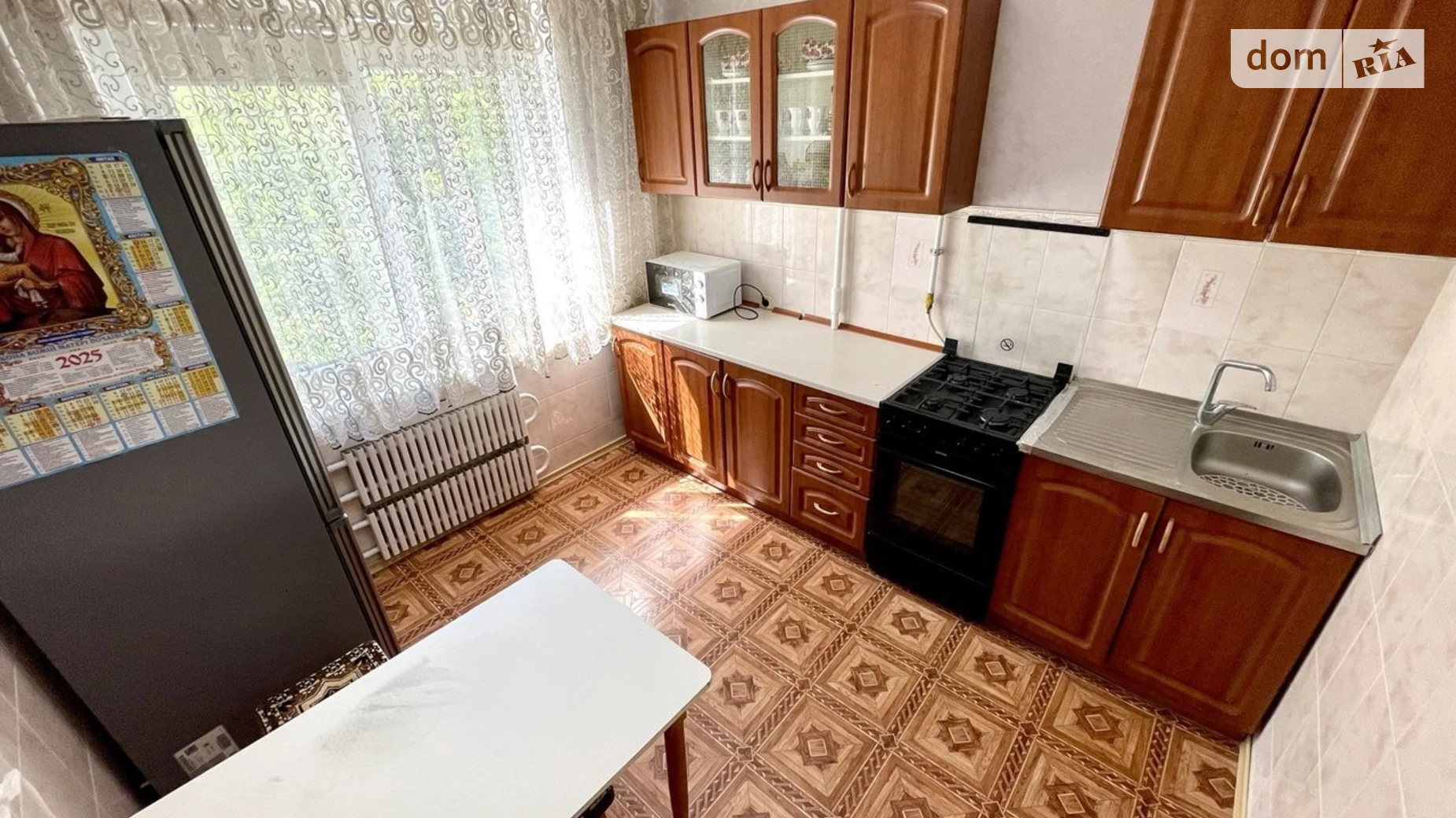 Продается 3-комнатная квартира 66 кв. м в Днепре, мас. Сокол-1, 1 - фото 3