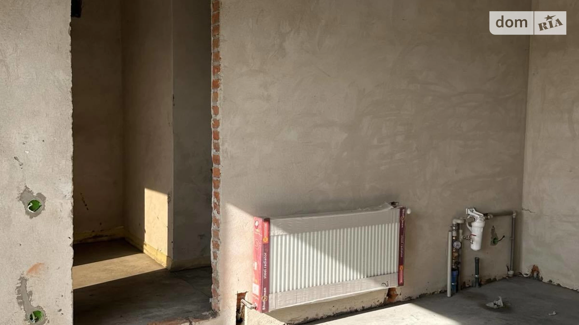 Продается часть дома 129 кв. м с подвалом, цена: 95000 $ - фото 5