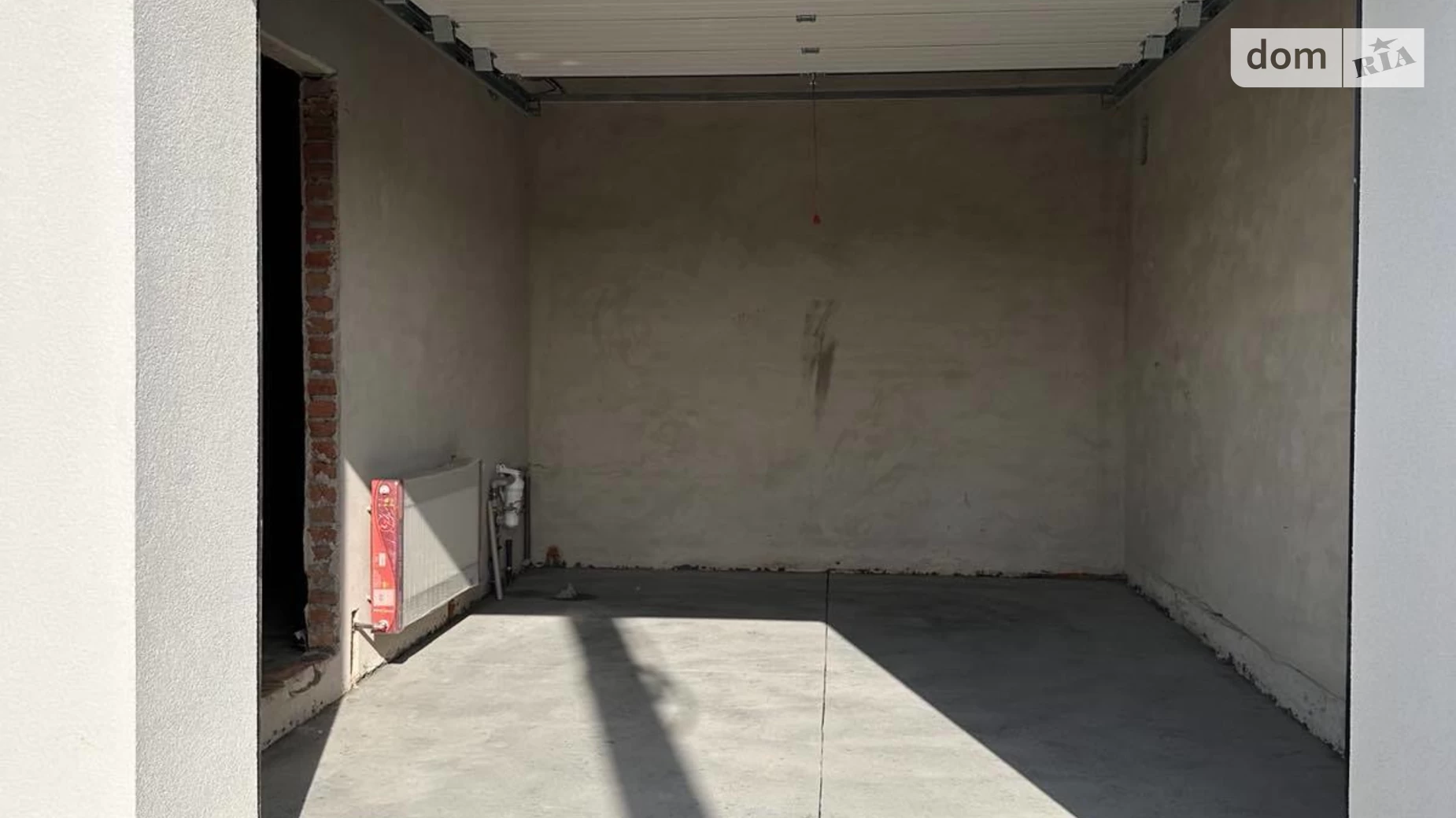 Продается часть дома 129 кв. м с подвалом, цена: 95000 $ - фото 4