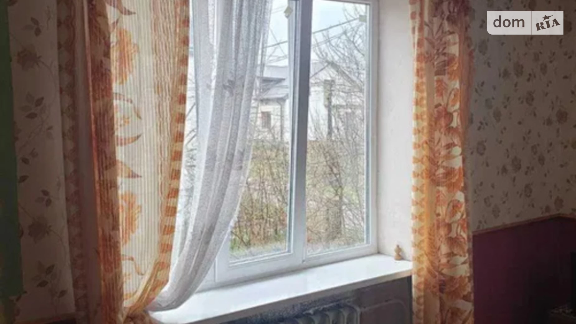 Продается одноэтажный дом 174 кв. м с мансардой, цена: 50000 $ - фото 5