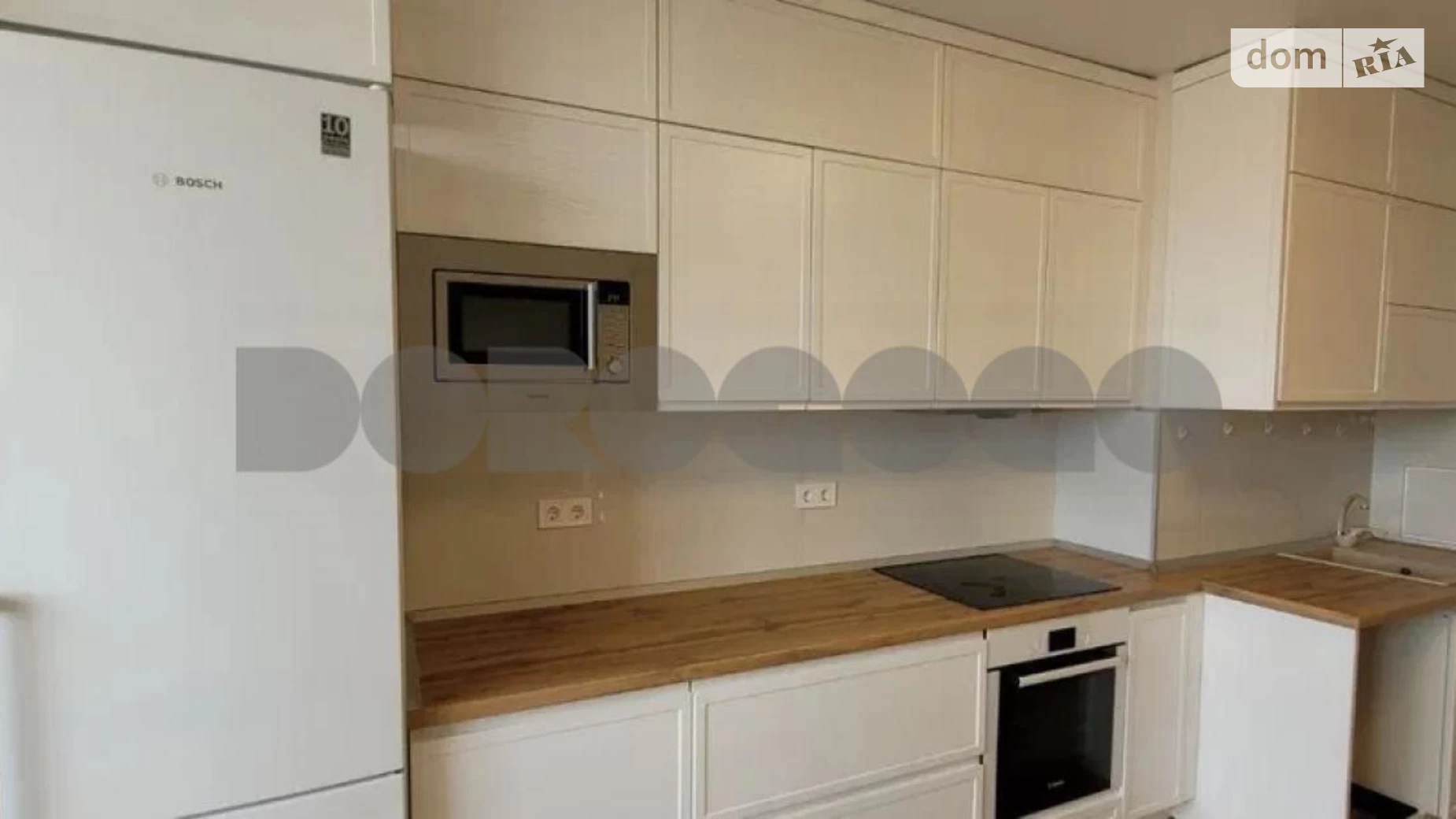 Продается 2-комнатная квартира 77.5 кв. м в Софиевской Борщаговке, ул. Боголюбова, 23 - фото 3