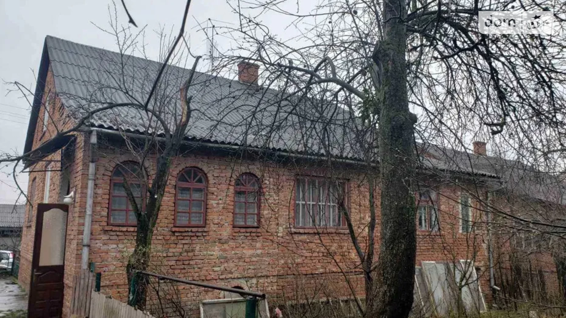 Продается одноэтажный дом 174 кв. м с мансардой, цена: 50000 $ - фото 3